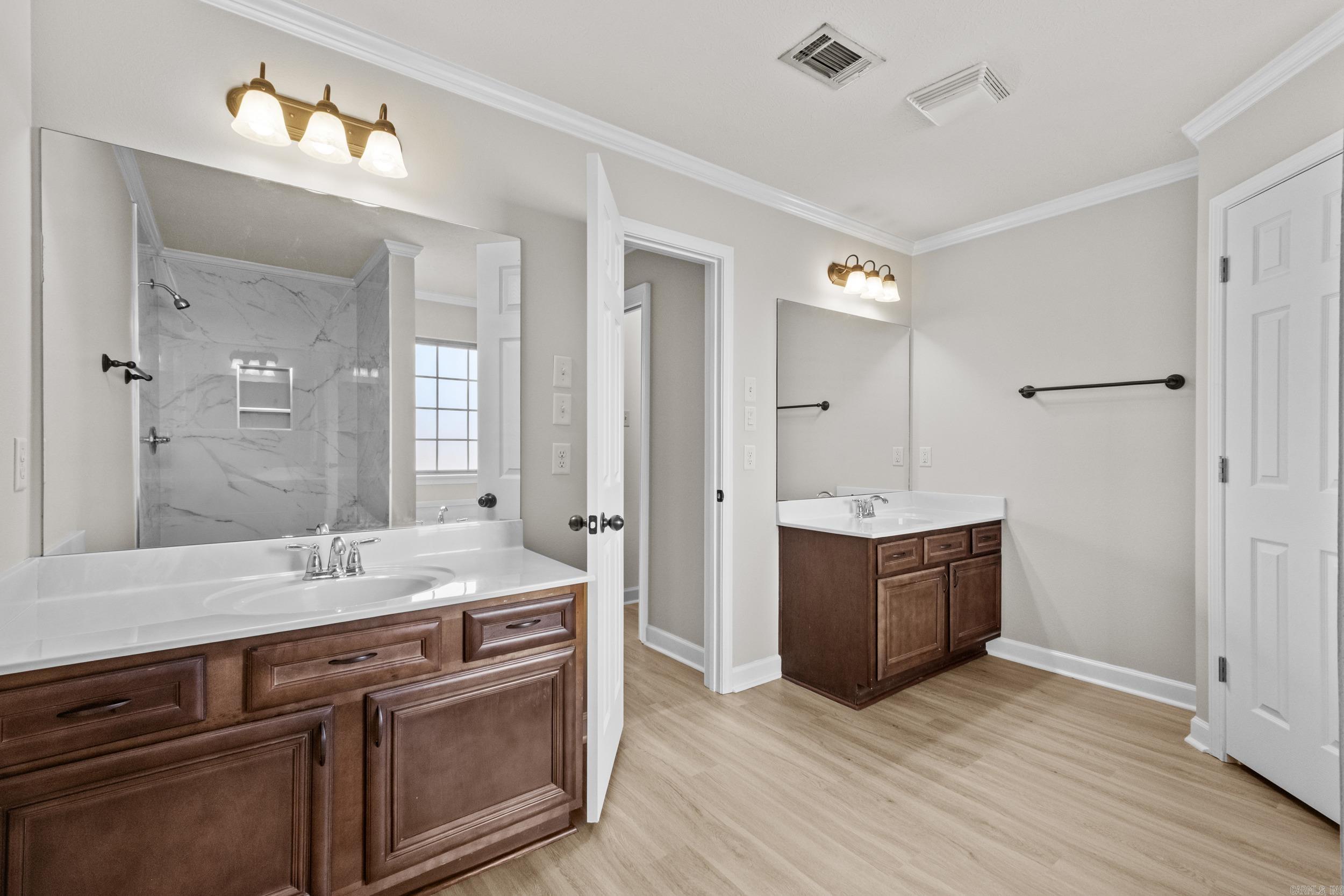 1800 Jaguar Drive Conway, AR 72034