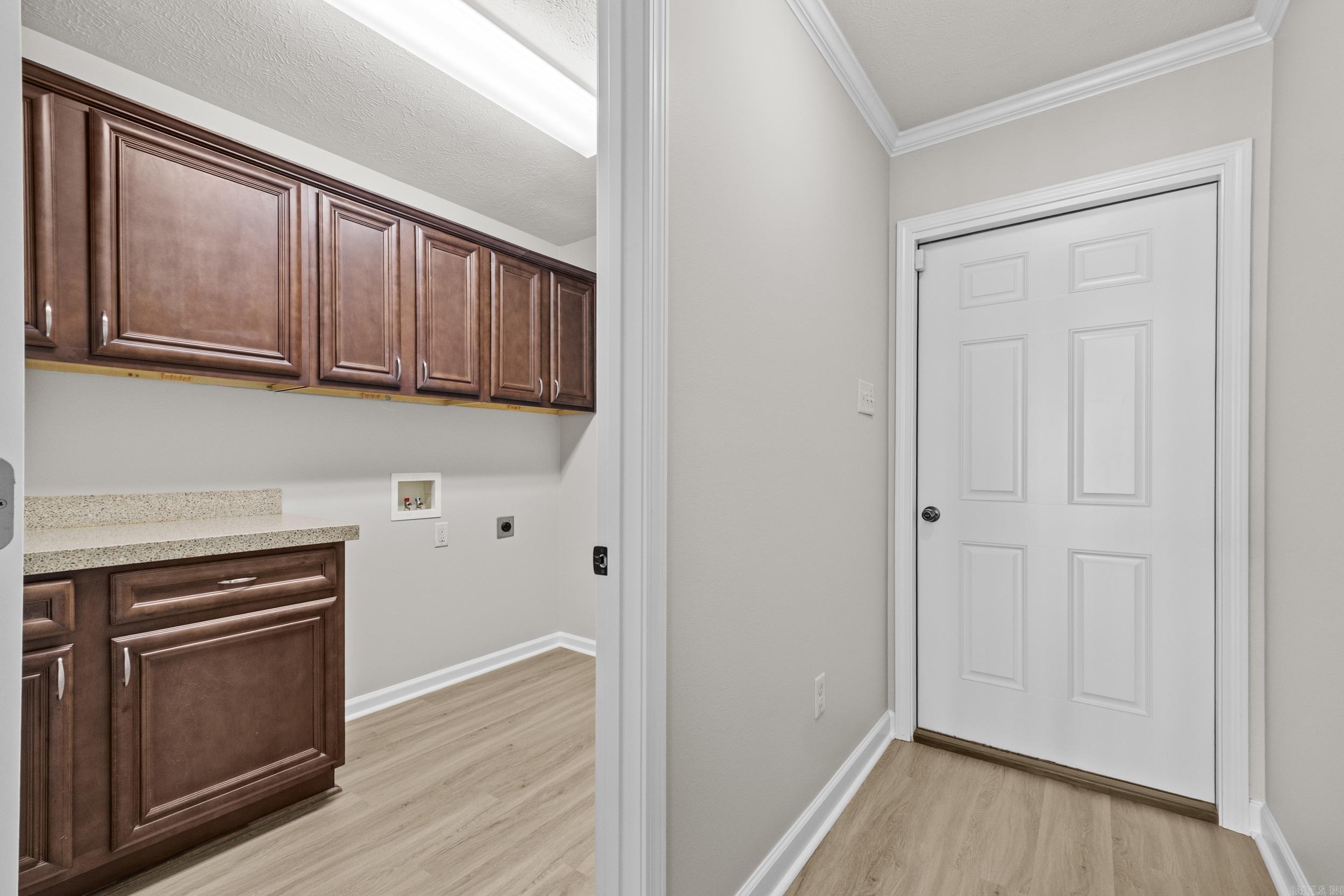 1800 Jaguar Drive Conway, AR 72034