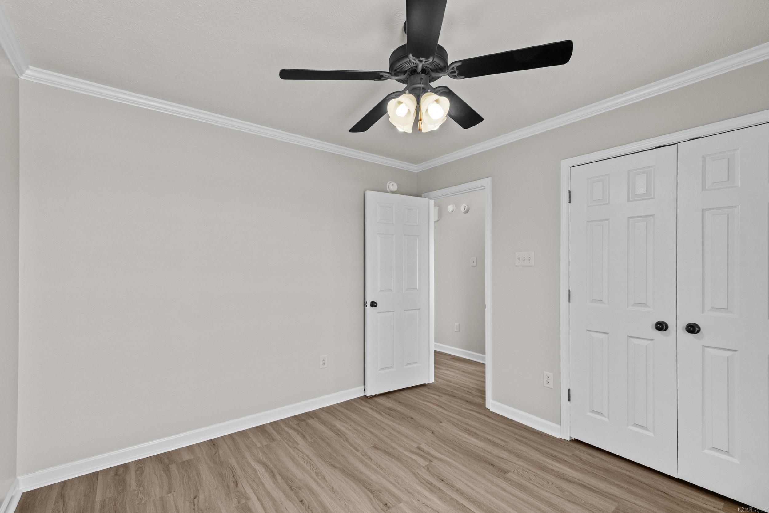 1800 Jaguar Drive Conway, AR 72034