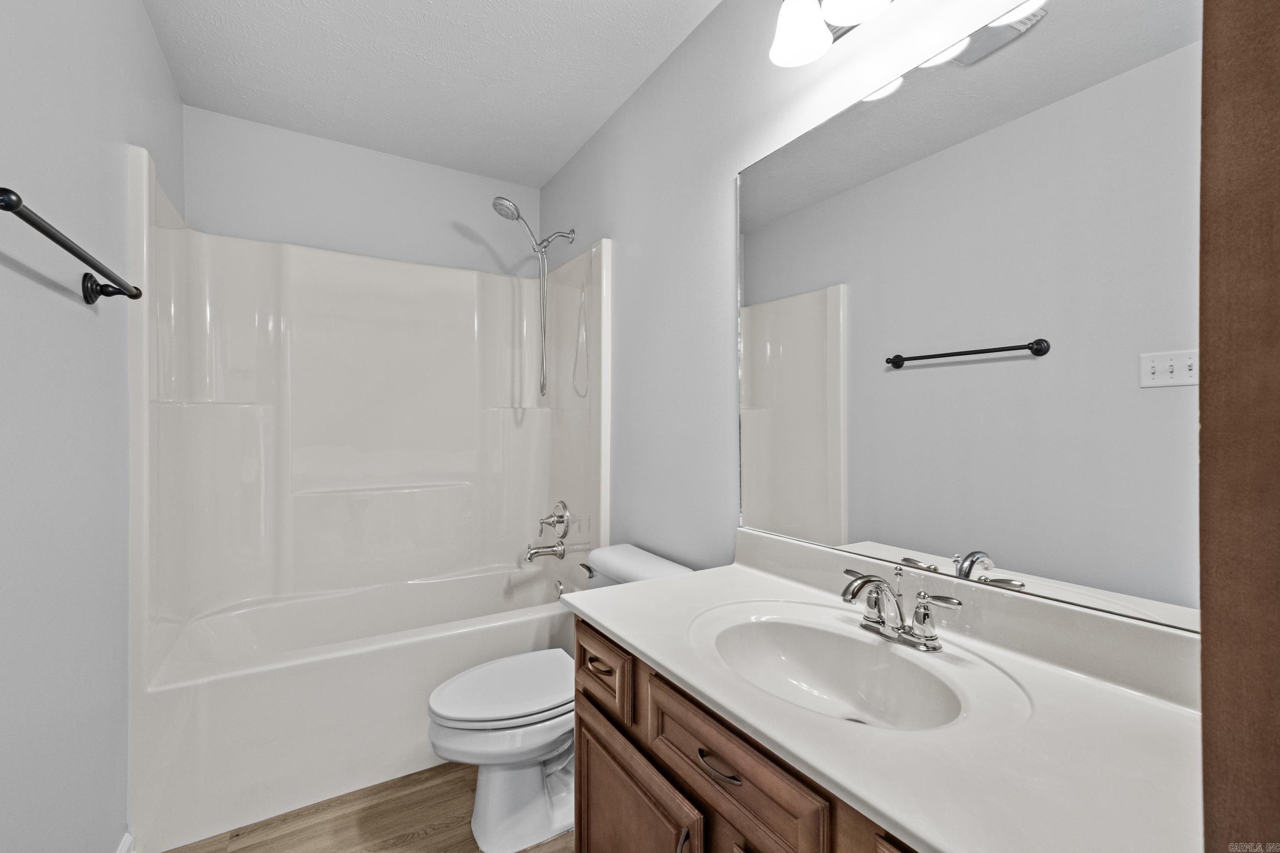 1800 Jaguar Drive Conway, AR 72034