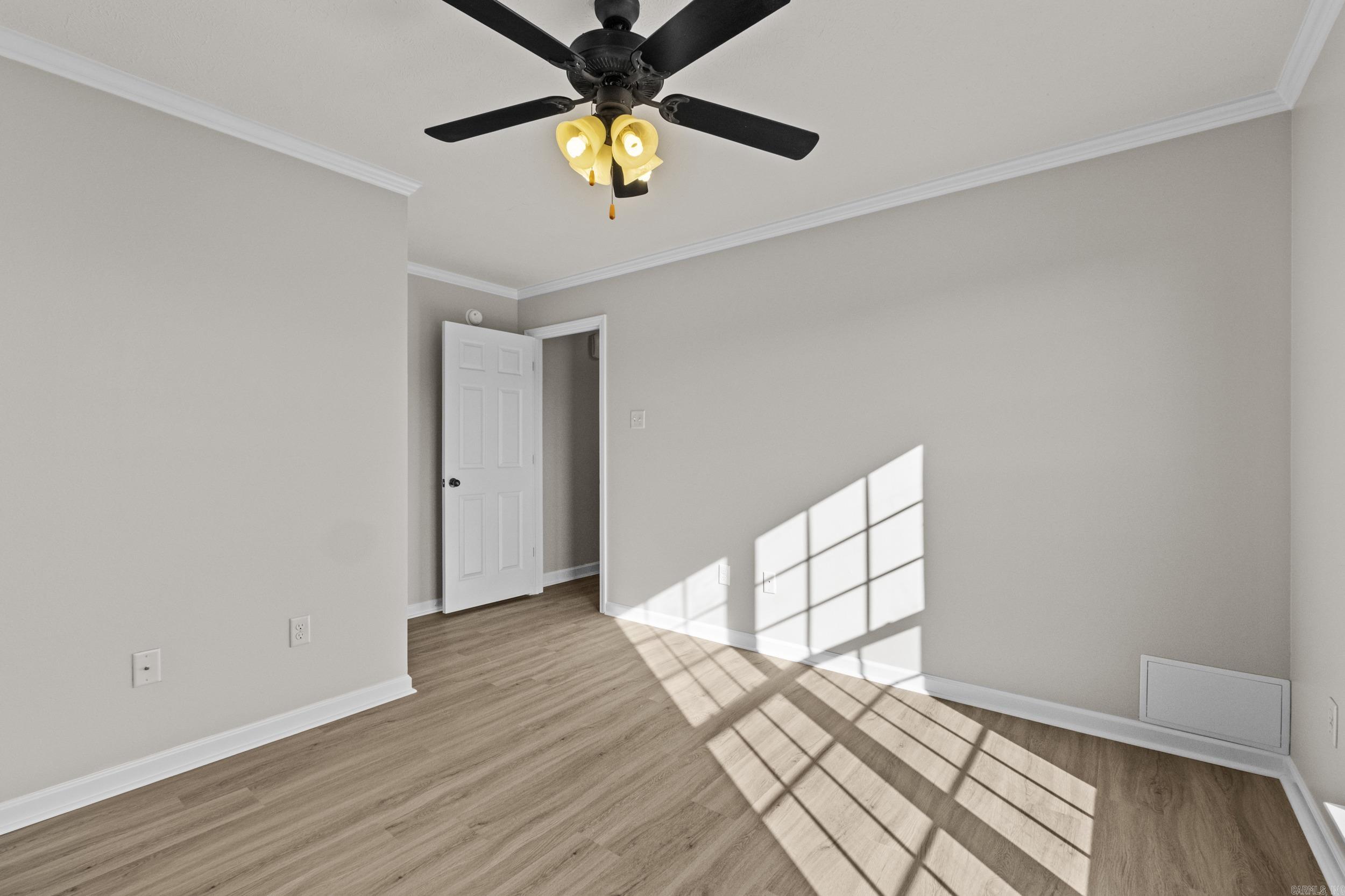 1800 Jaguar Drive Conway, AR 72034