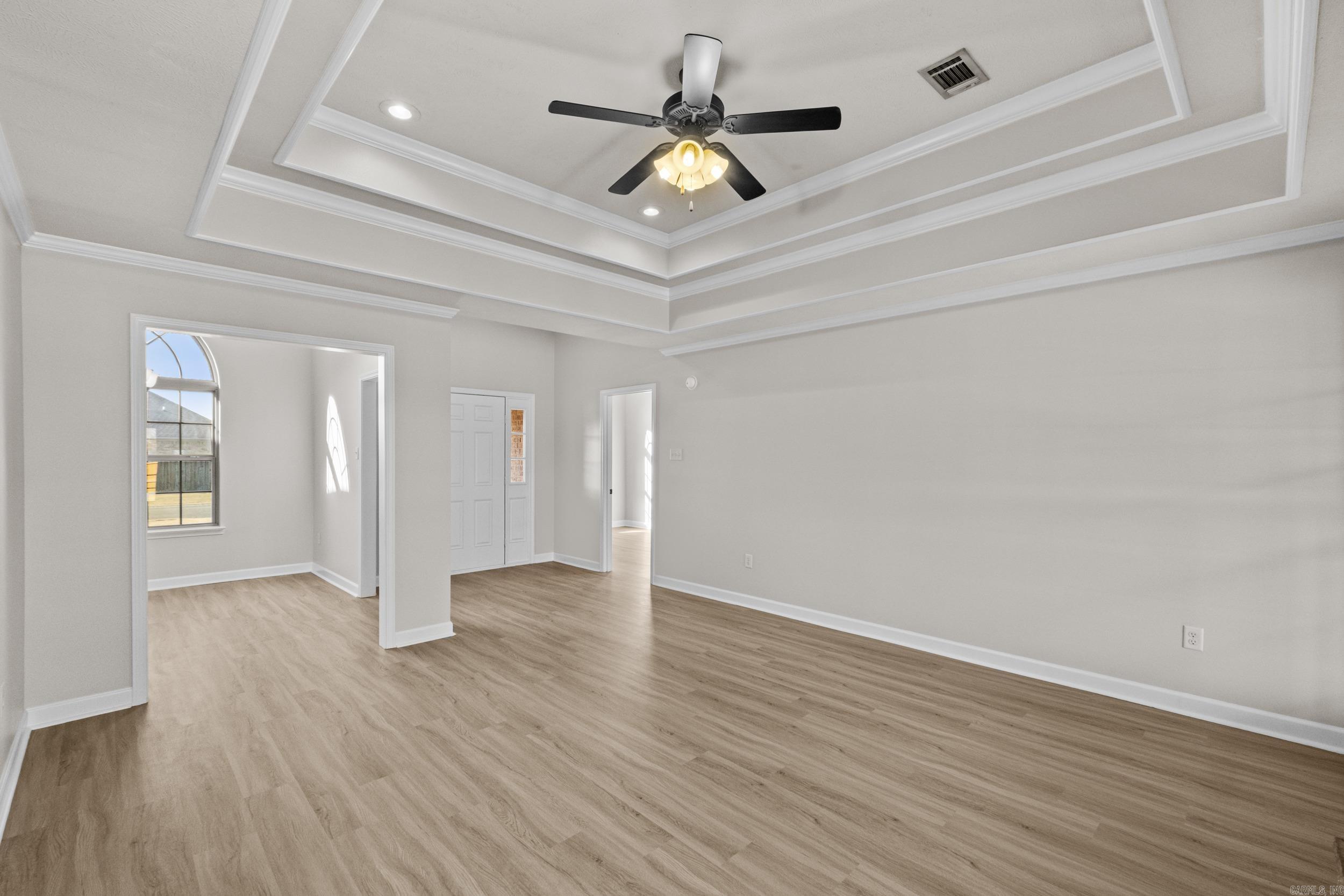 1800 Jaguar Drive Conway, AR 72034