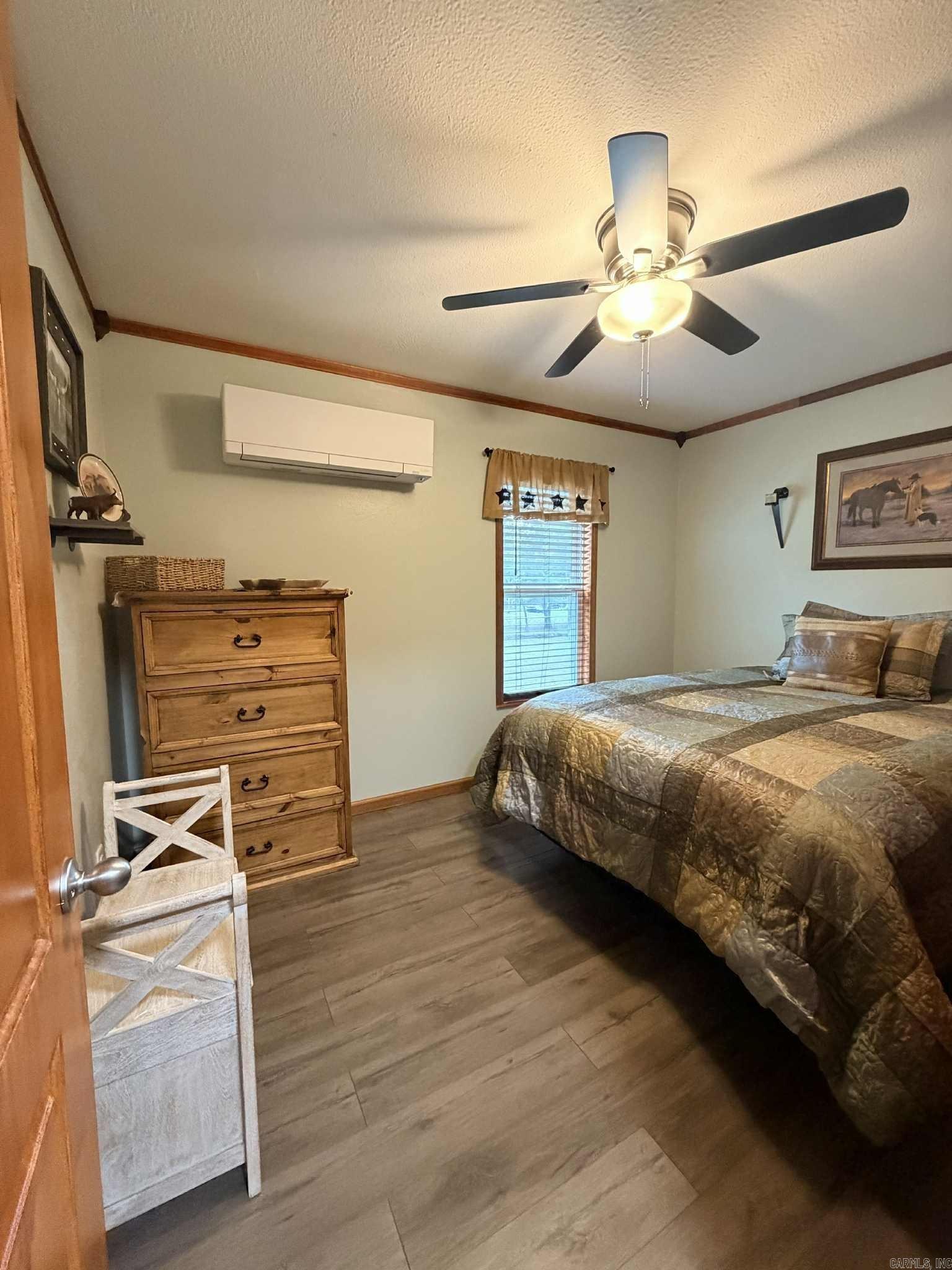 1381 E Hwy 330  Clinton, AR