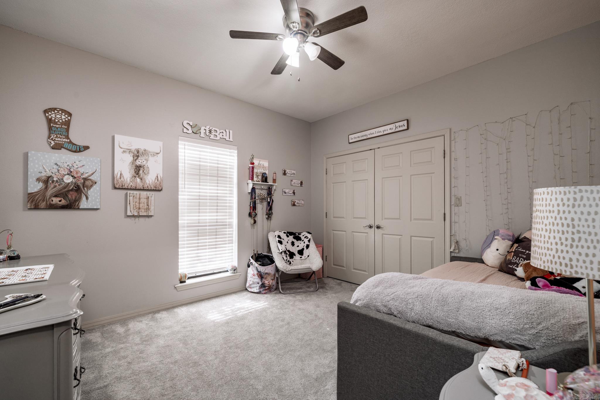 33 Timber Ridge Circle Arkadelphia, AR 71923