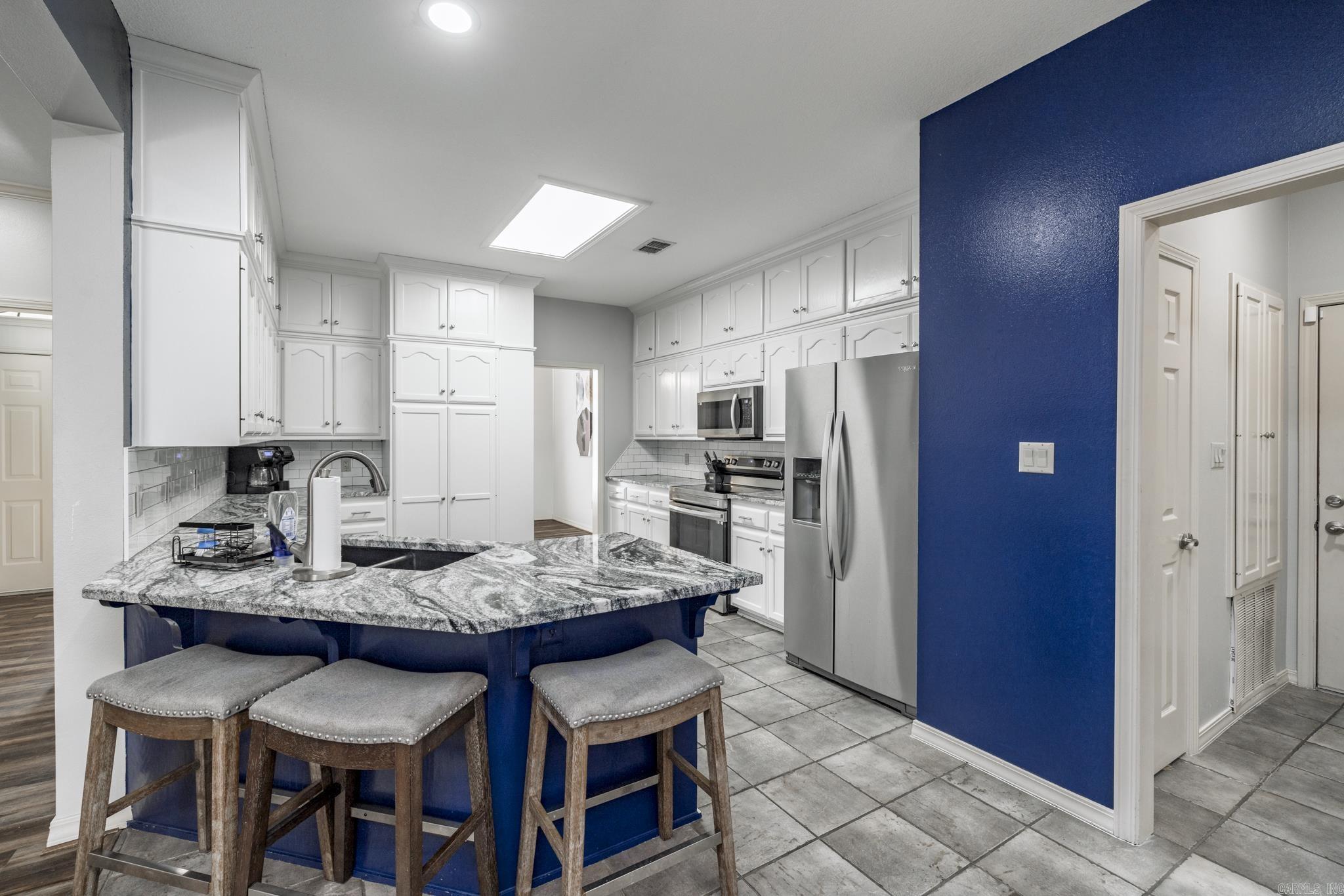 33 Timber Ridge Circle Arkadelphia, AR 71923