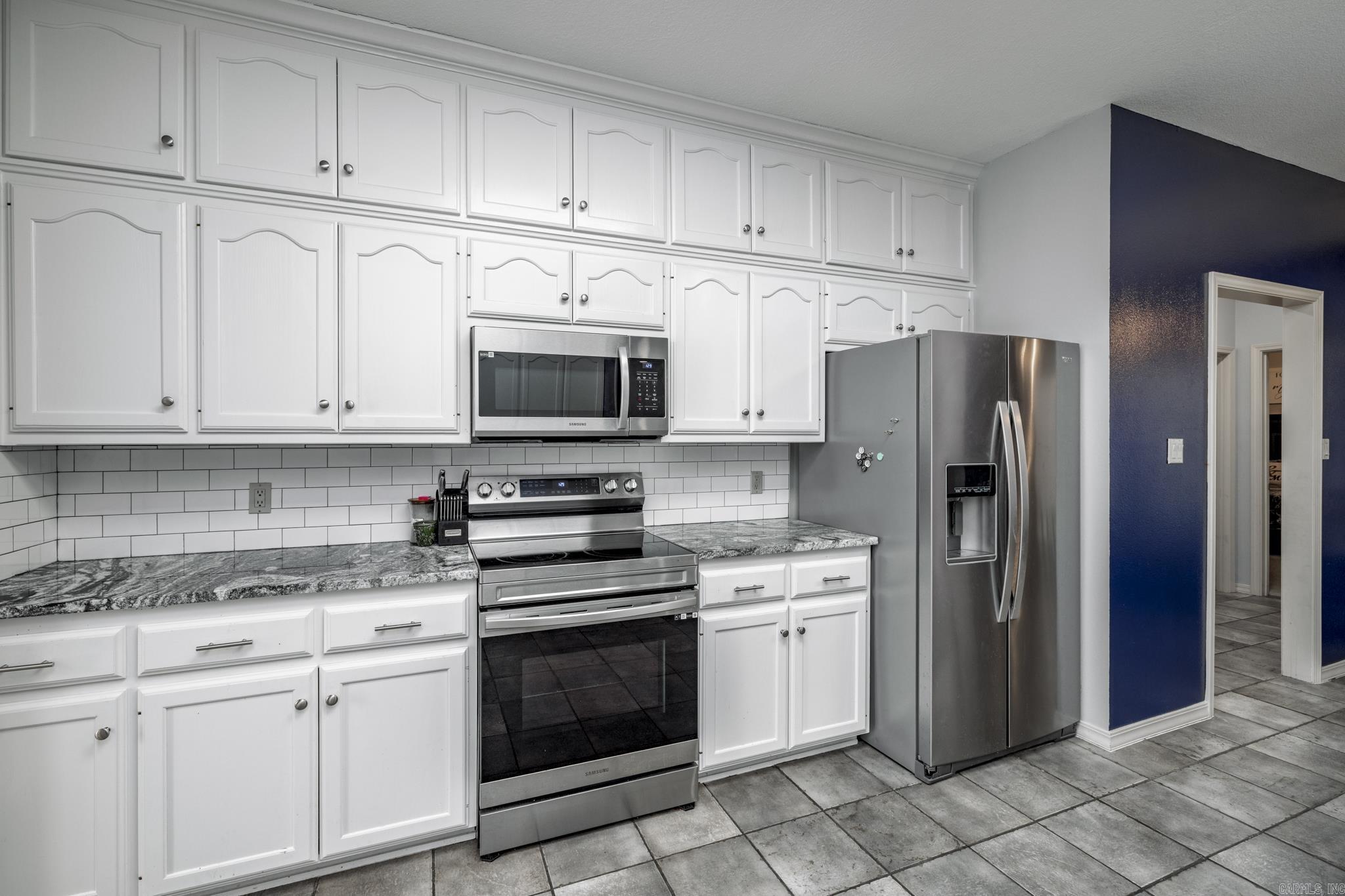 33 Timber Ridge Circle Arkadelphia, AR 71923