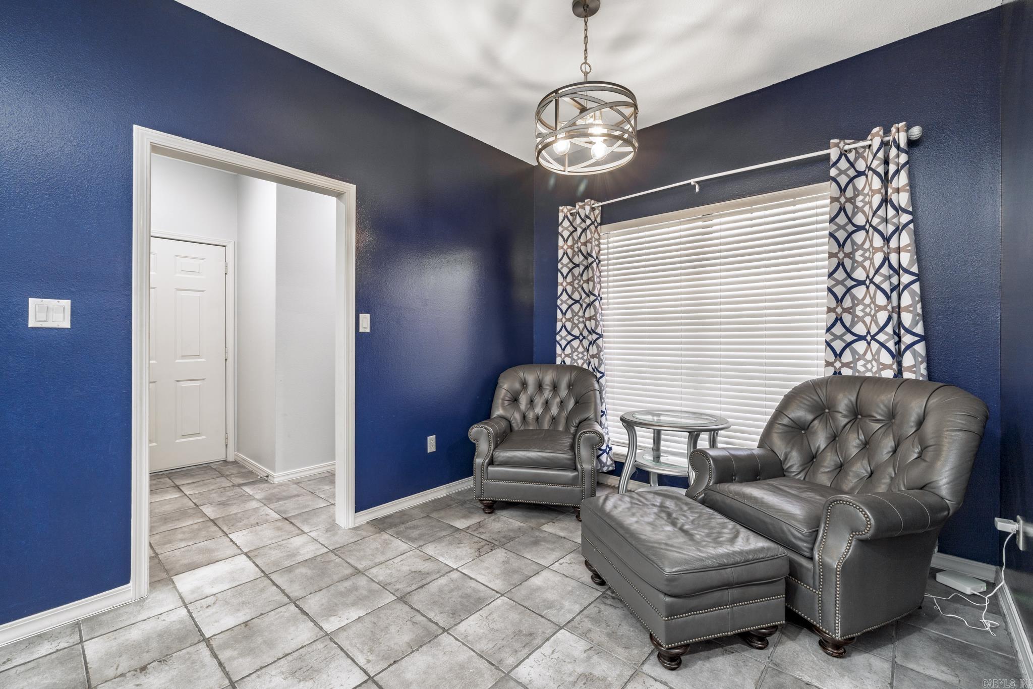 33 Timber Ridge Circle Arkadelphia, AR 71923