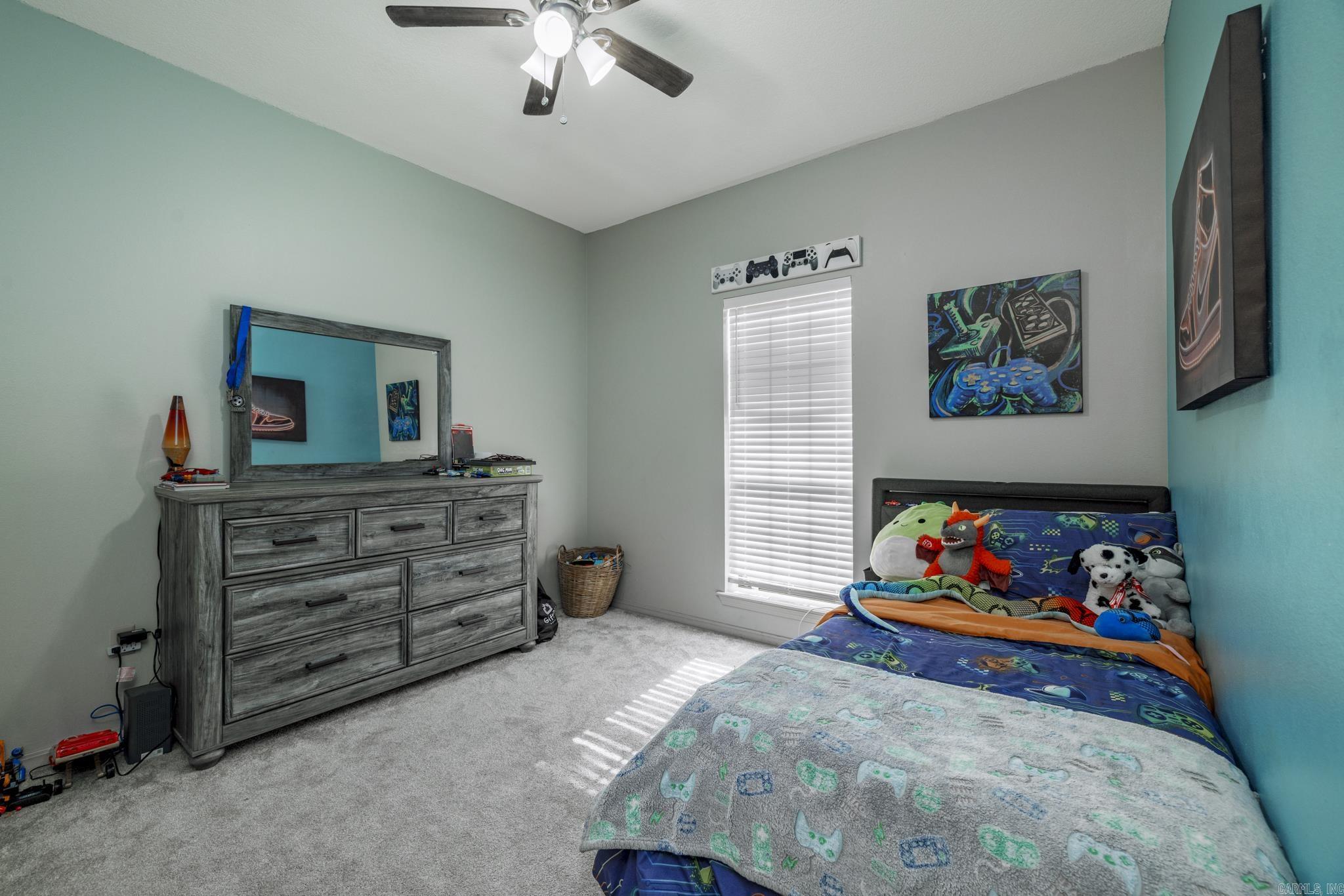 33 Timber Ridge Circle Arkadelphia, AR 71923