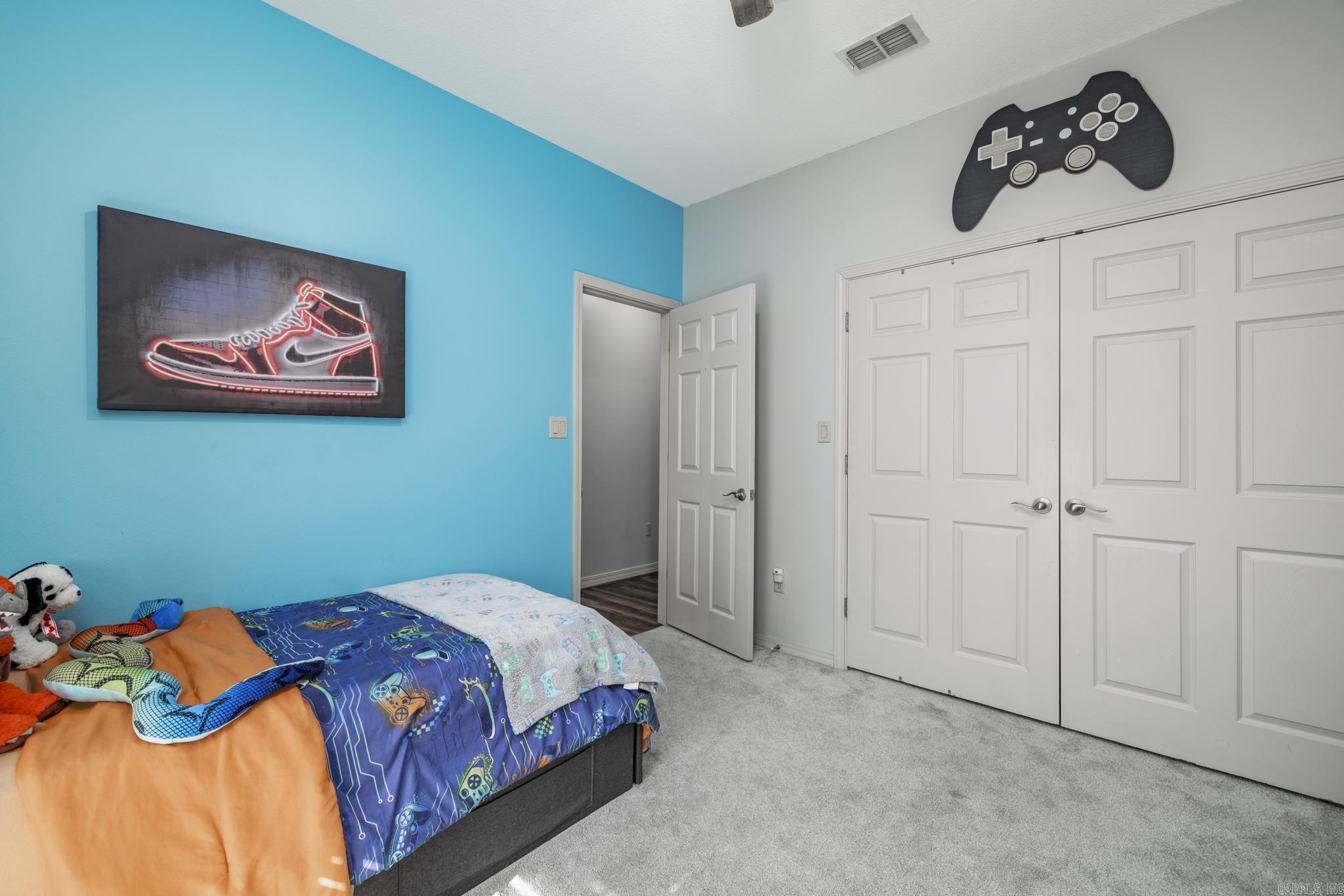 33 Timber Ridge Circle Arkadelphia, AR 71923