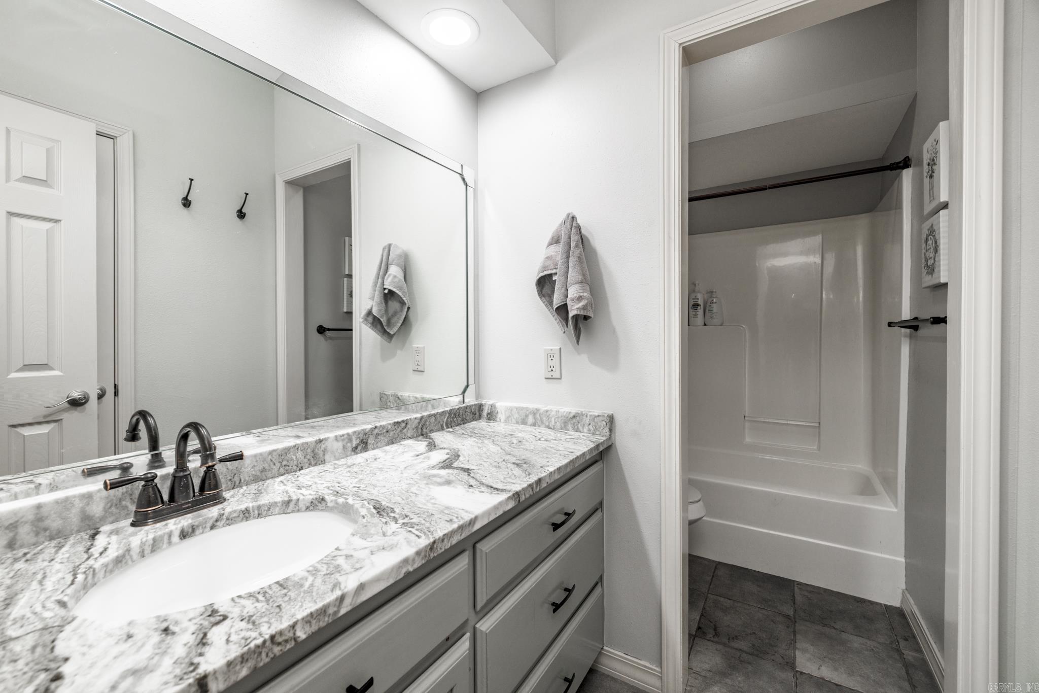 33 Timber Ridge Circle Arkadelphia, AR 71923