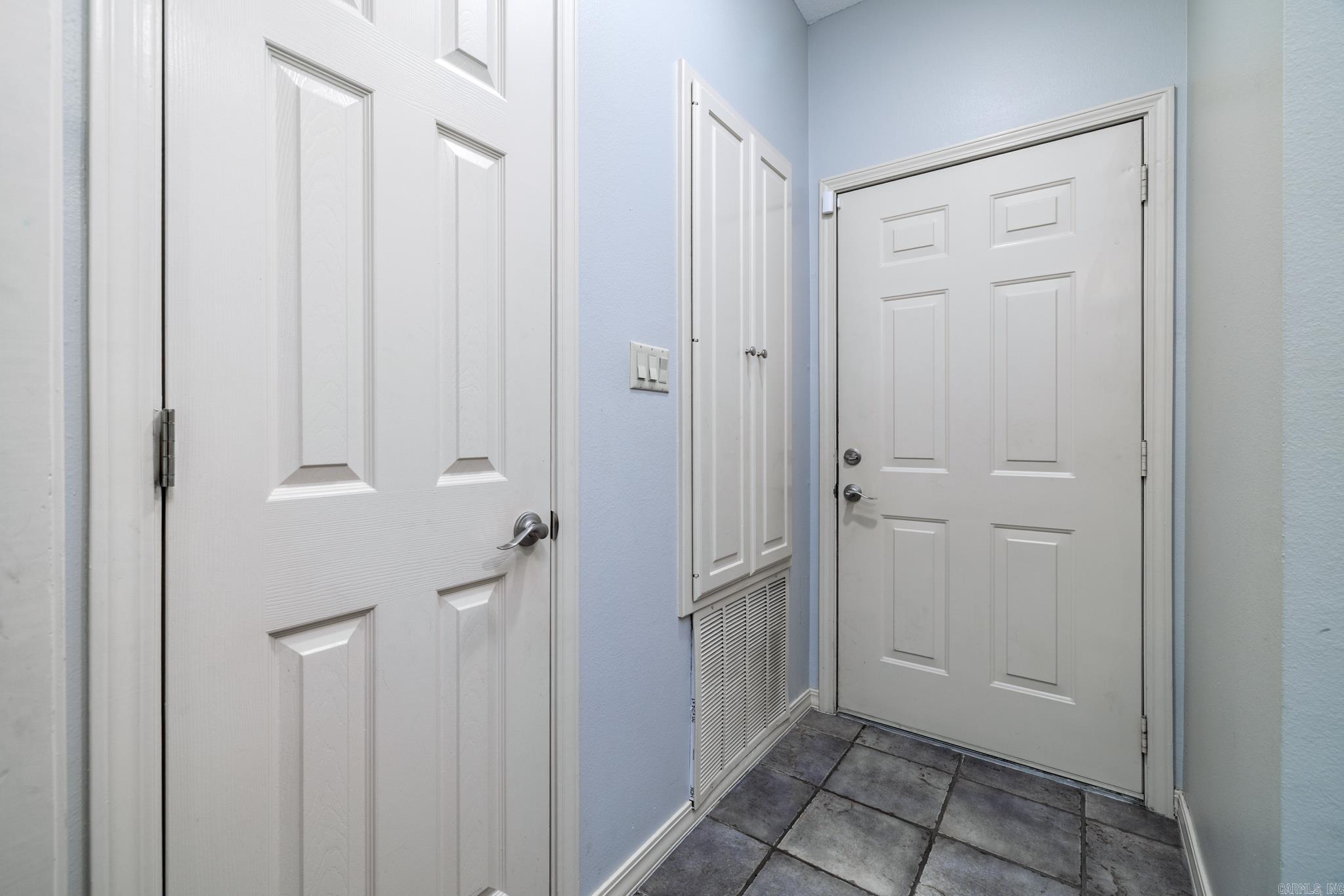 33 Timber Ridge Circle Arkadelphia, AR 71923