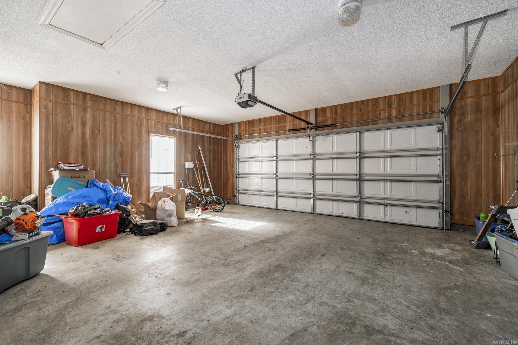 33 Timber Ridge Circle Arkadelphia, AR 71923