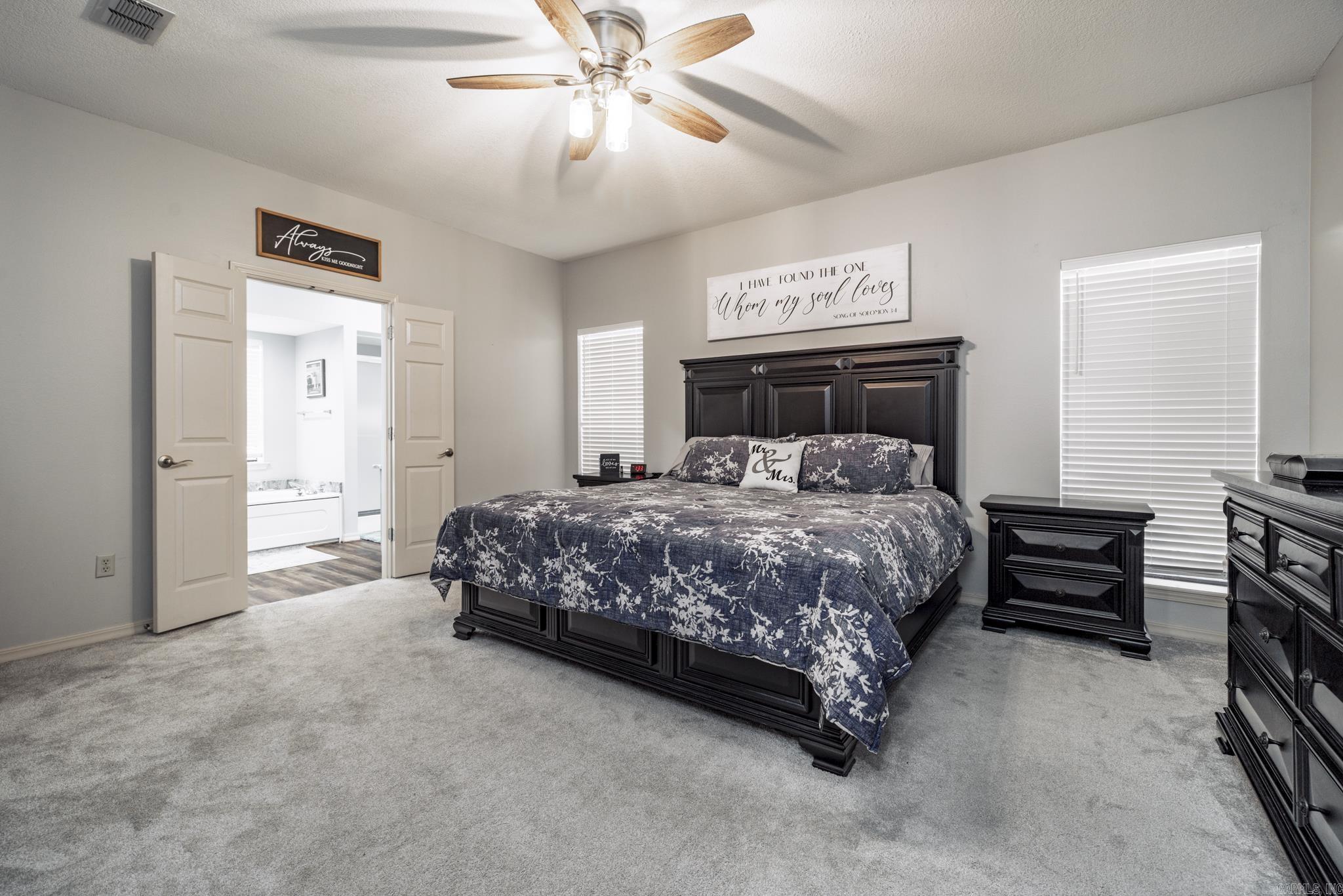 33 Timber Ridge Circle Arkadelphia, AR 71923