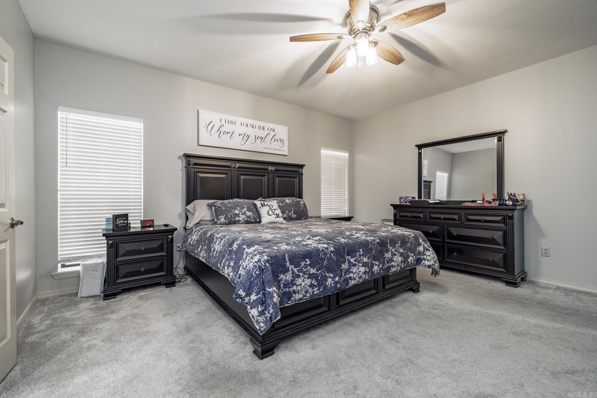 33 Timber Ridge Circle Arkadelphia, AR 71923