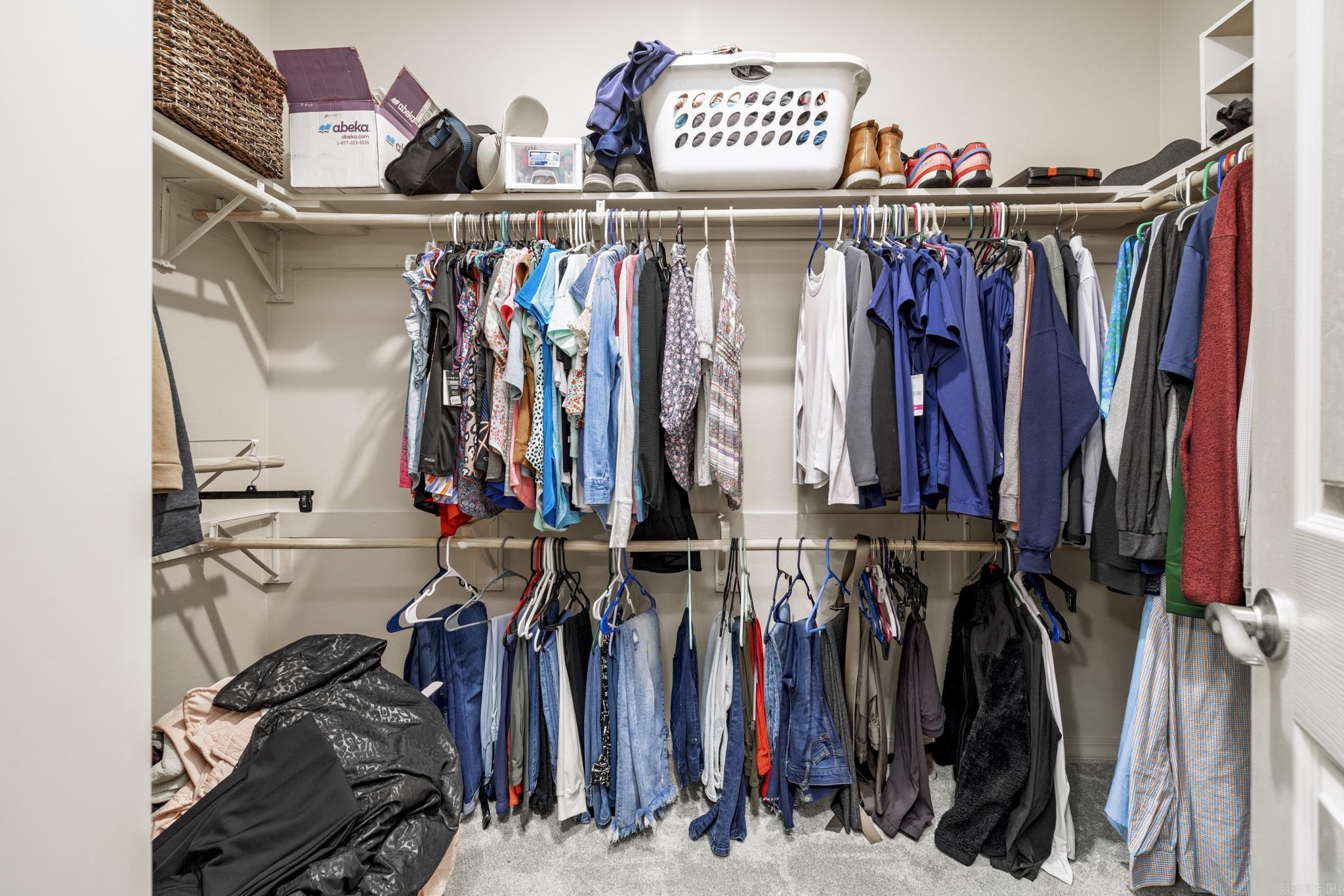 33 Timber Ridge Circle Arkadelphia, AR 71923