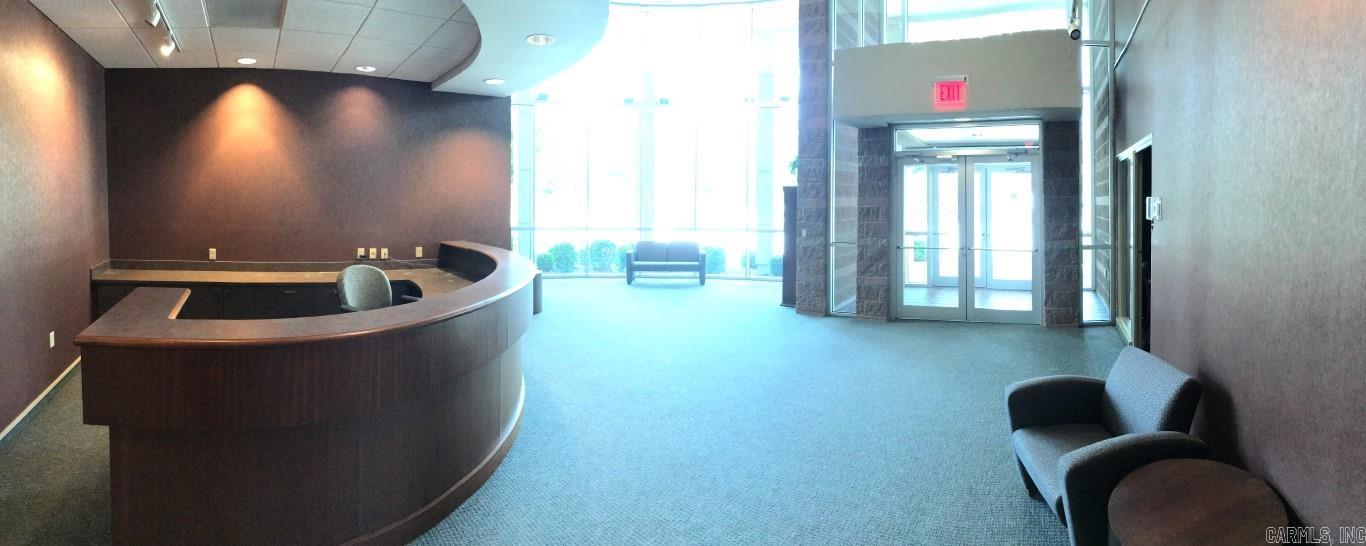 2804 Longview  Jonesboro, AR