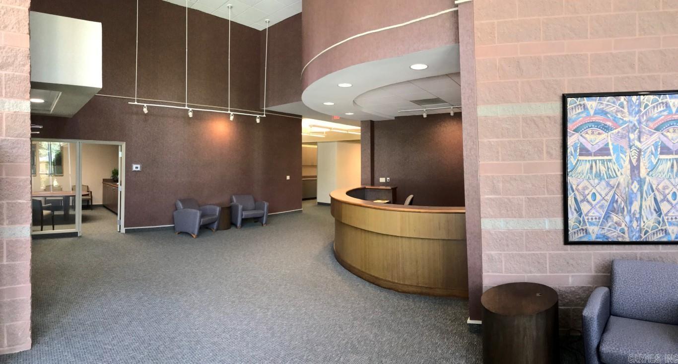 2804 Longview  Jonesboro, AR