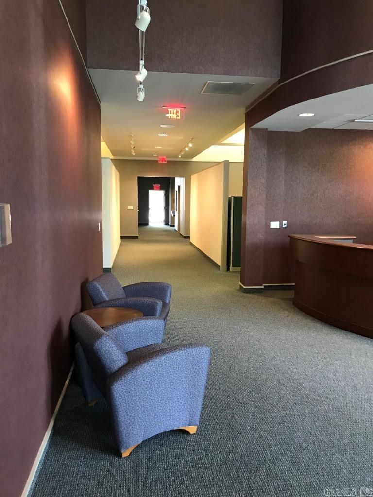 2804 Longview  Jonesboro, AR