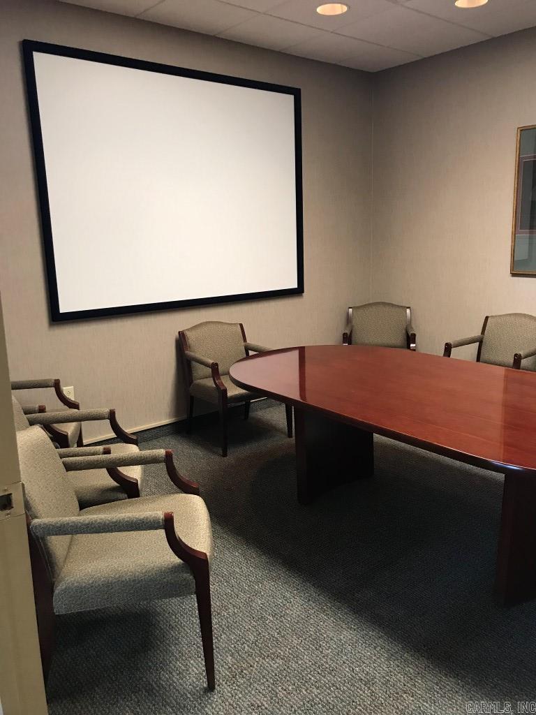 2804 Longview  Jonesboro, AR