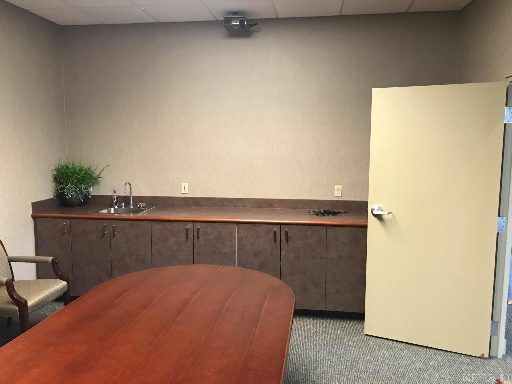 2804 Longview  Jonesboro, AR