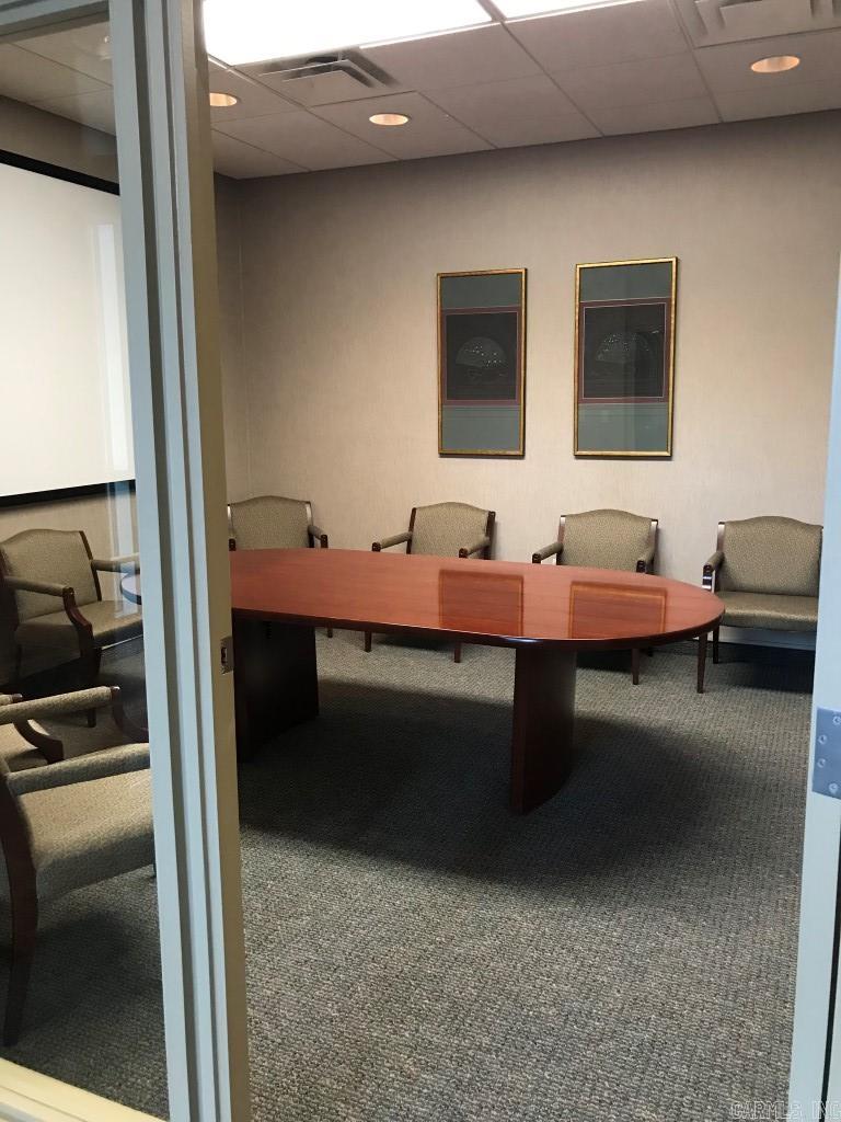 2804 Longview  Jonesboro, AR