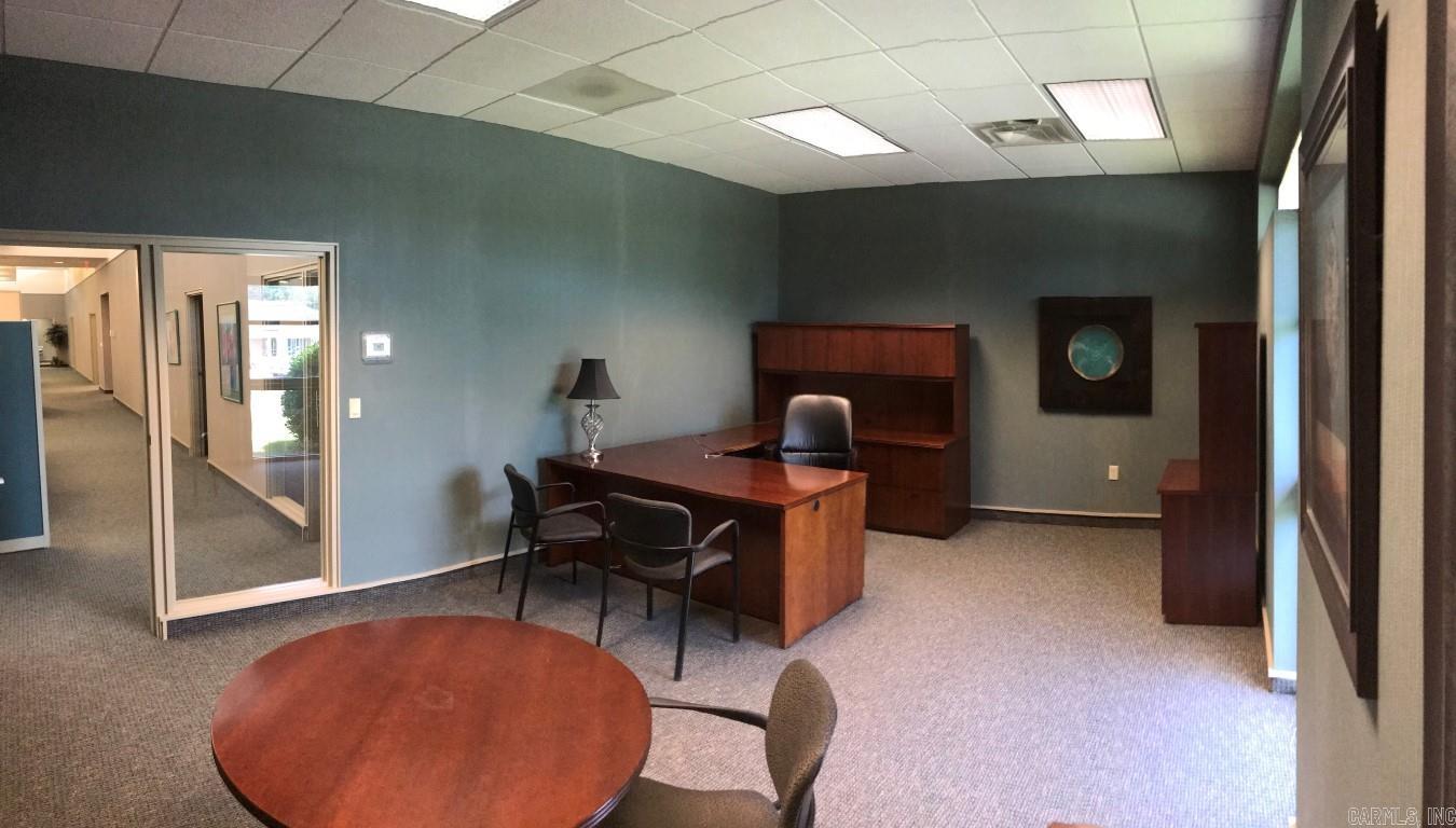 2804 Longview  Jonesboro, AR