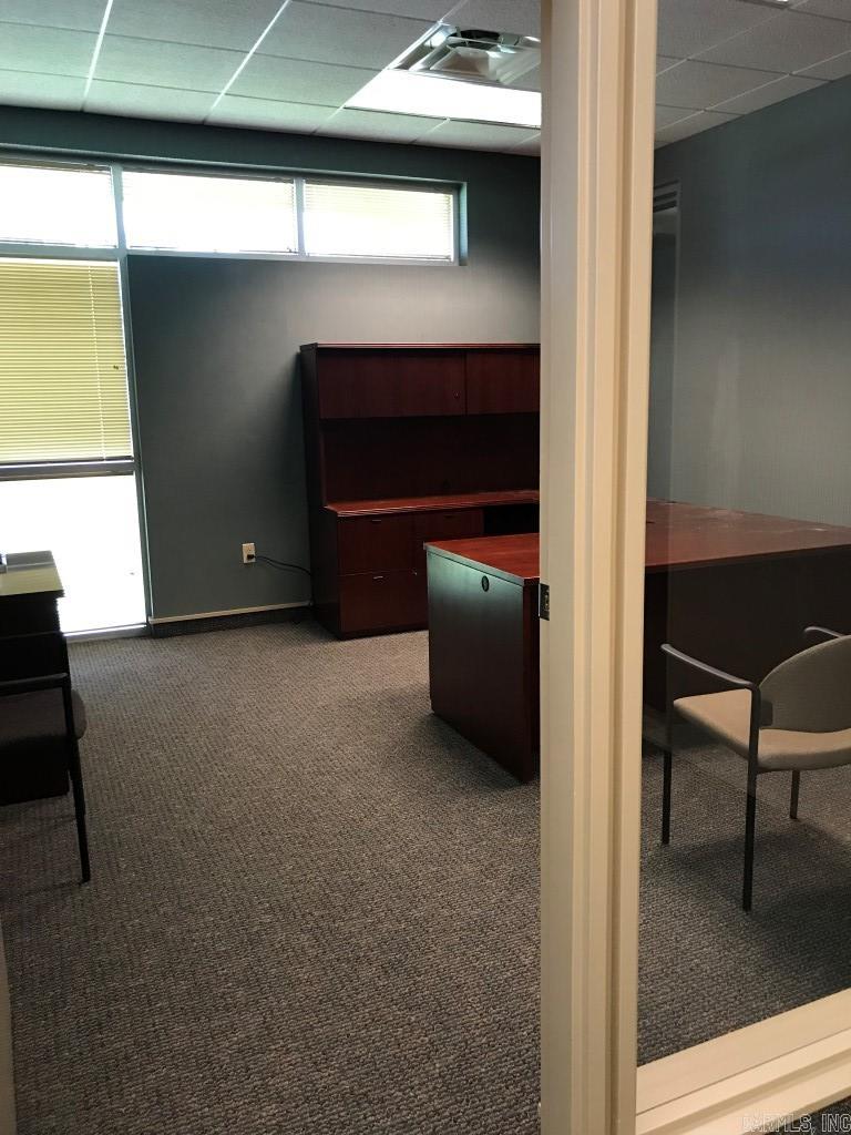 2804 Longview  Jonesboro, AR