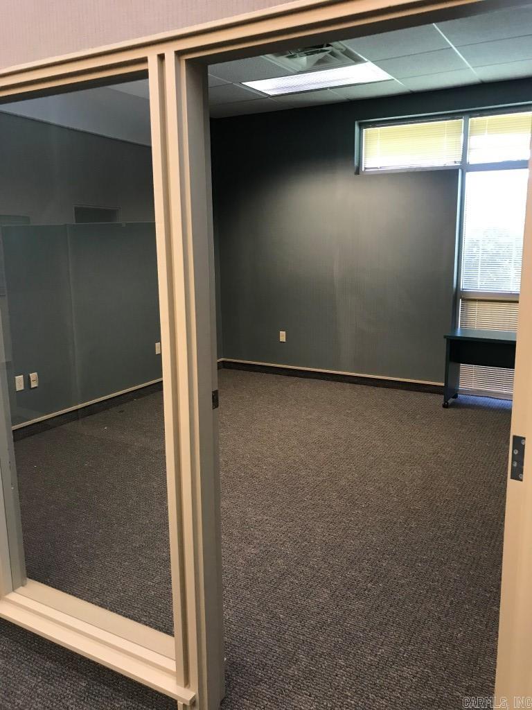 2804 Longview  Jonesboro, AR