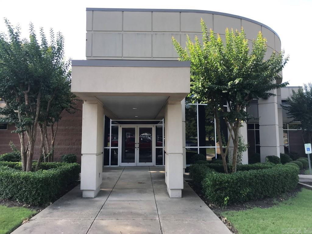 2804 Longview  Jonesboro, AR