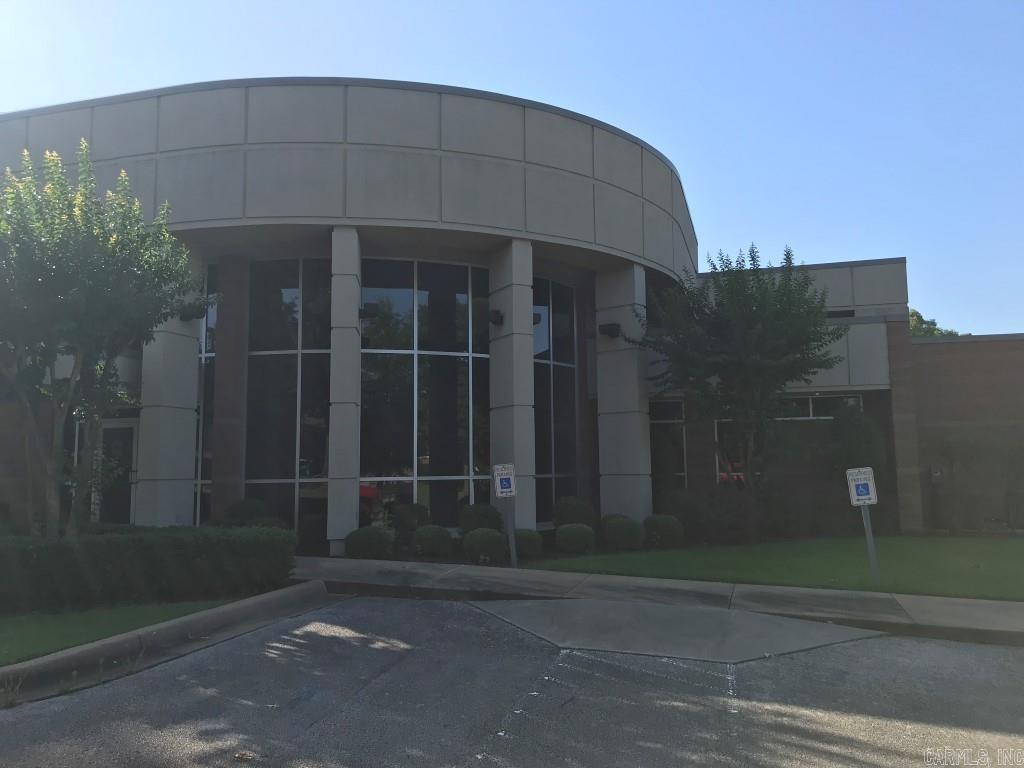 2804 Longview  Jonesboro, AR