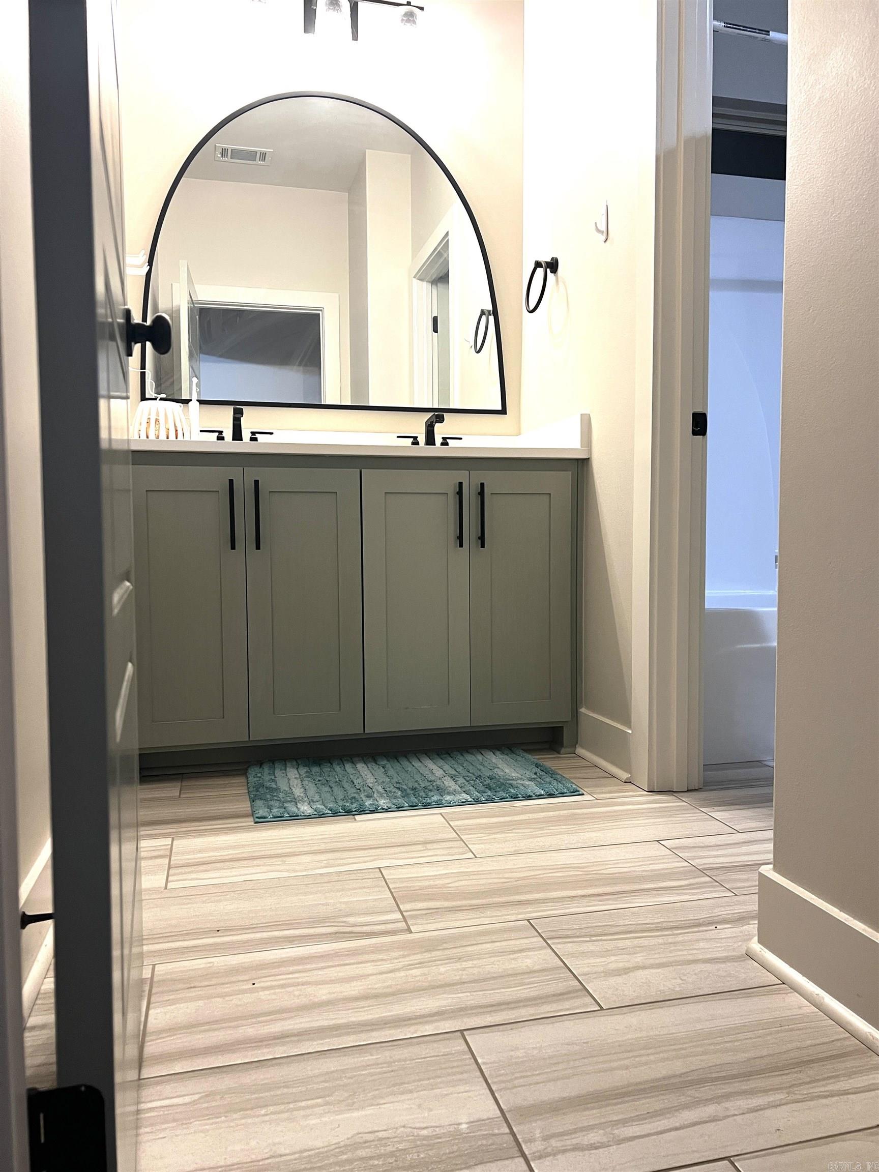 115 Corniche Lane Maumelle, AR 72113