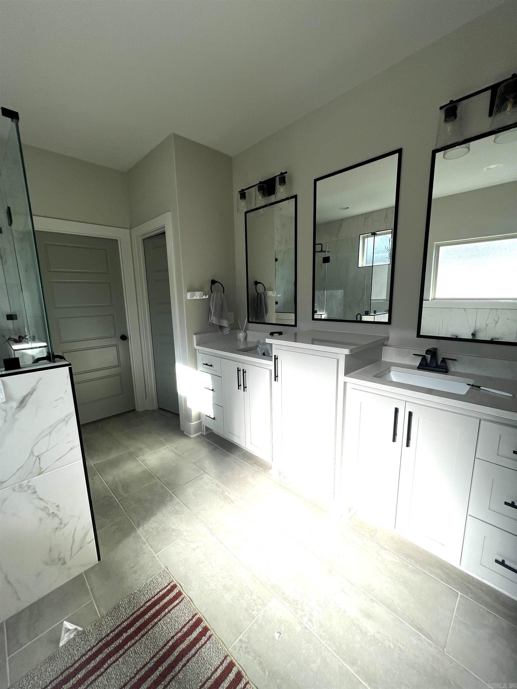 115 Corniche Lane Maumelle, AR 72113