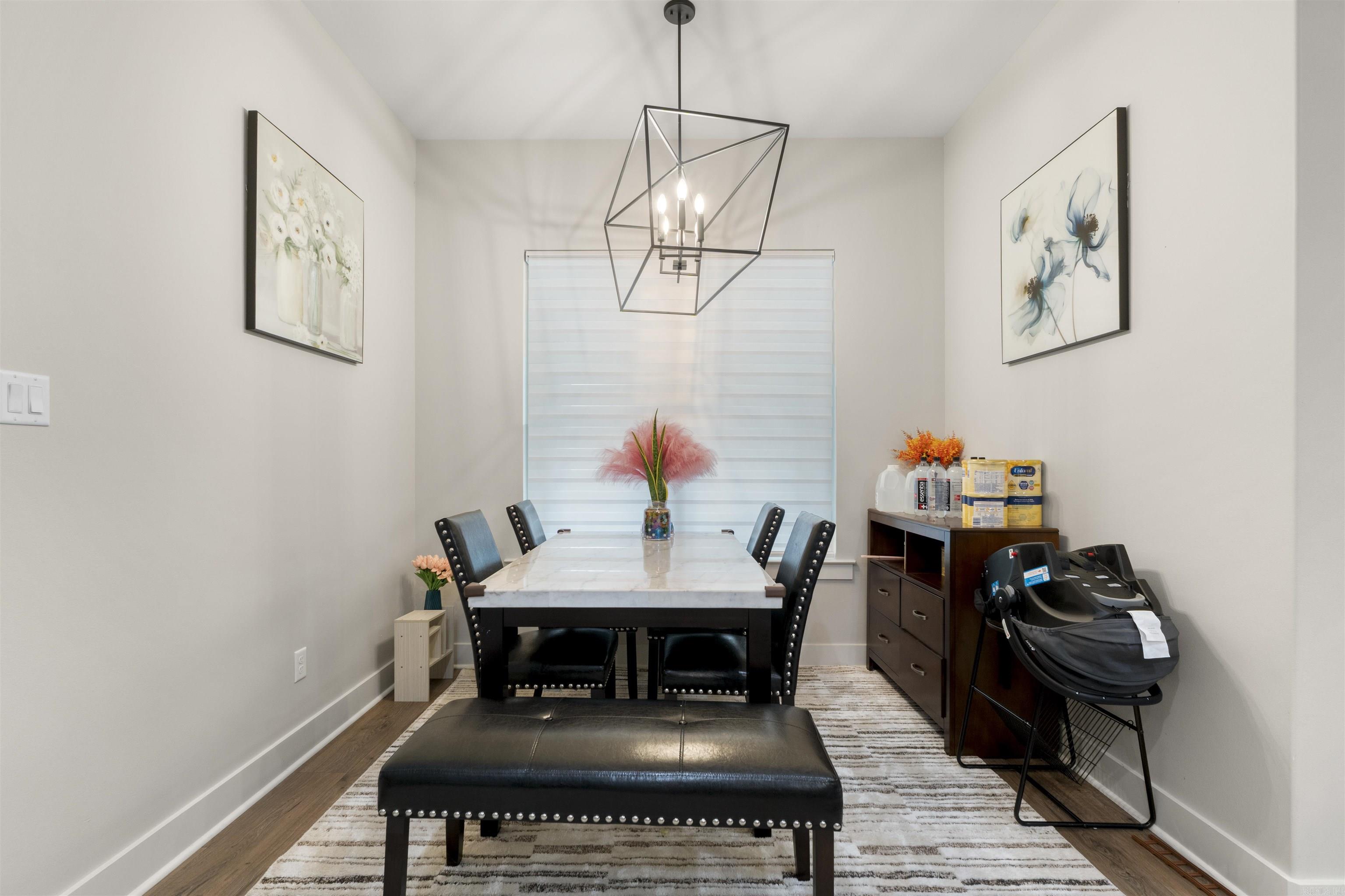 115 Corniche  Maumelle, AR