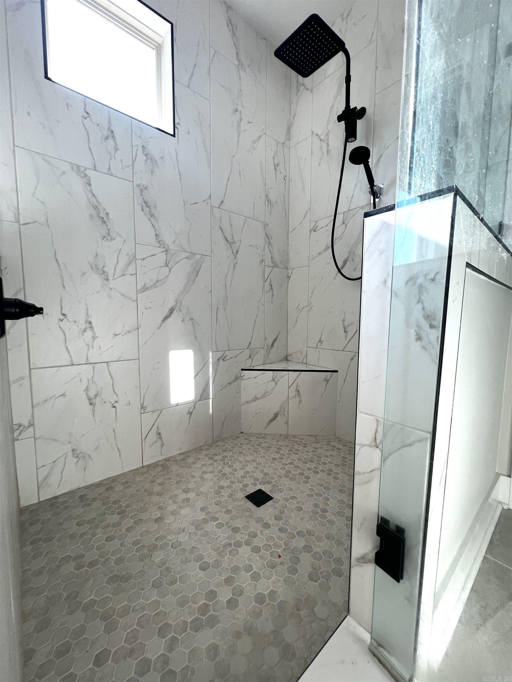 115 Corniche Lane Maumelle, AR 72113