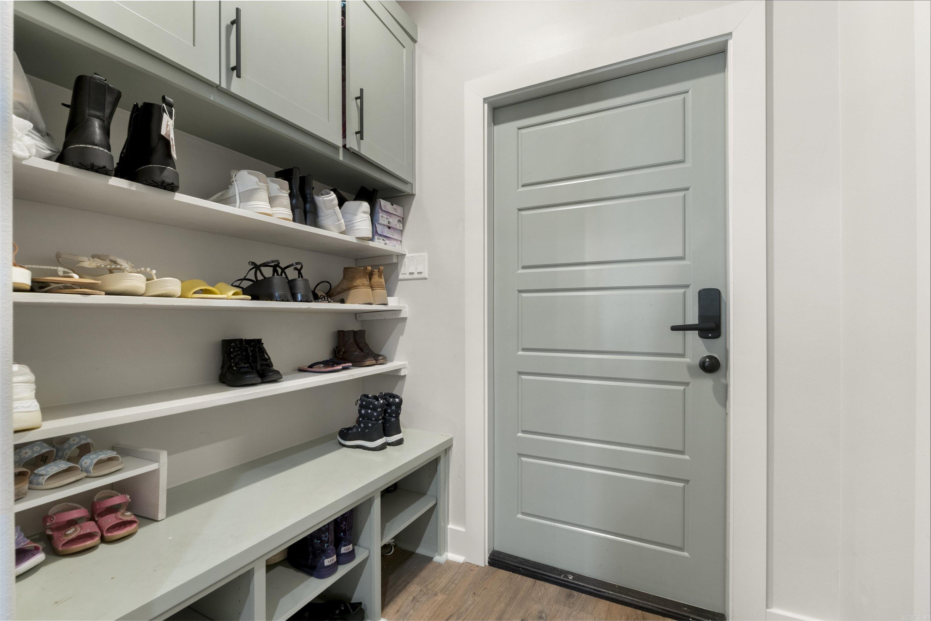 115 Corniche  Maumelle, AR