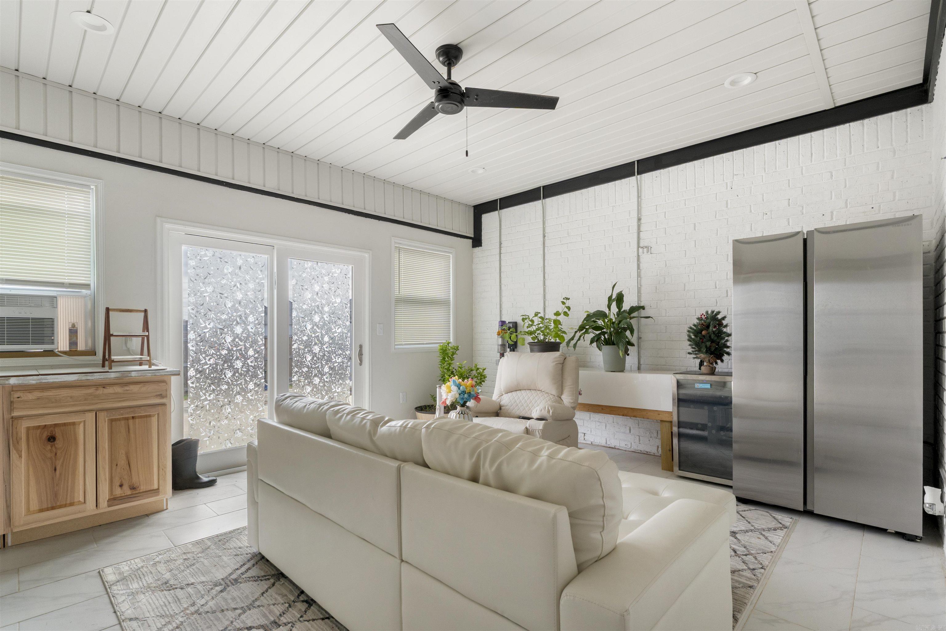 115 Corniche  Maumelle, AR