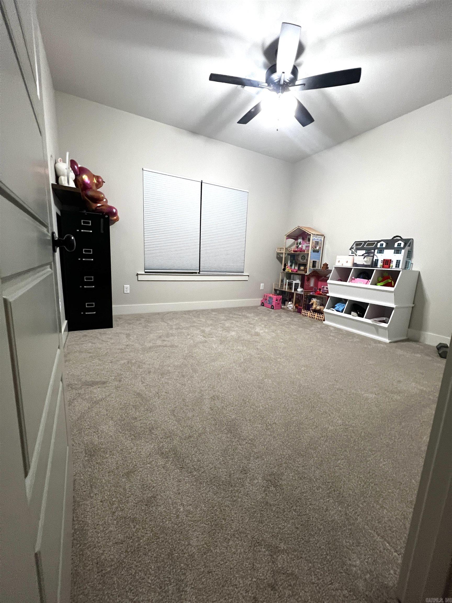 115 Corniche Lane Maumelle, AR 72113