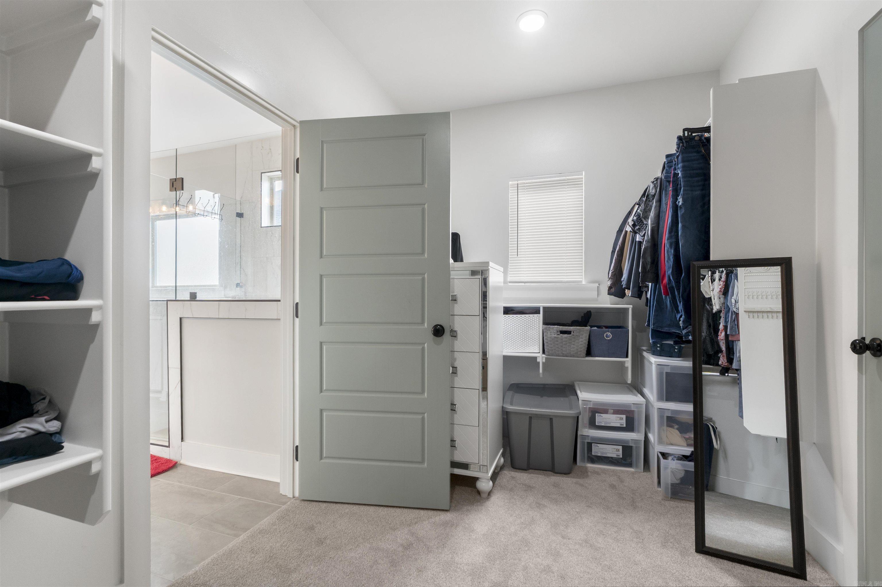 115 Corniche  Maumelle, AR