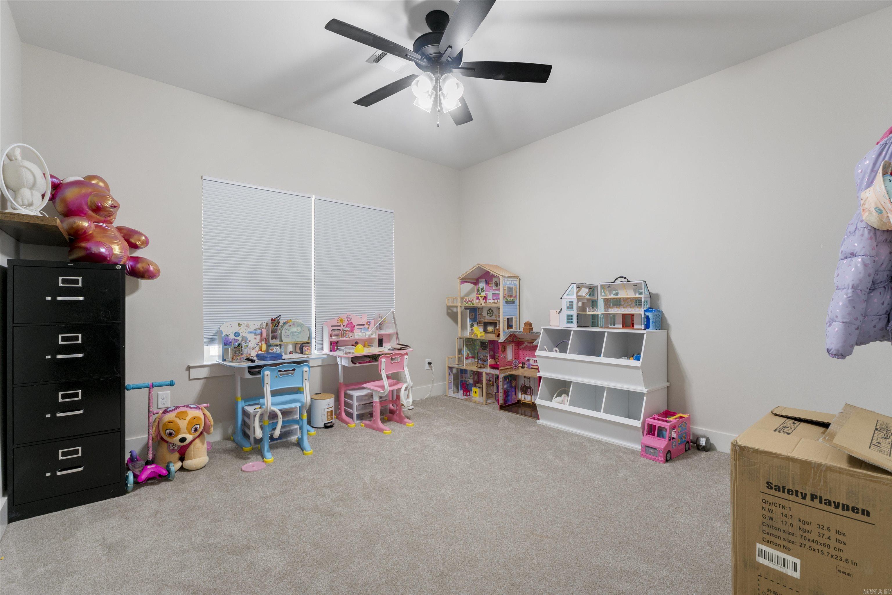 115 Corniche  Maumelle, AR