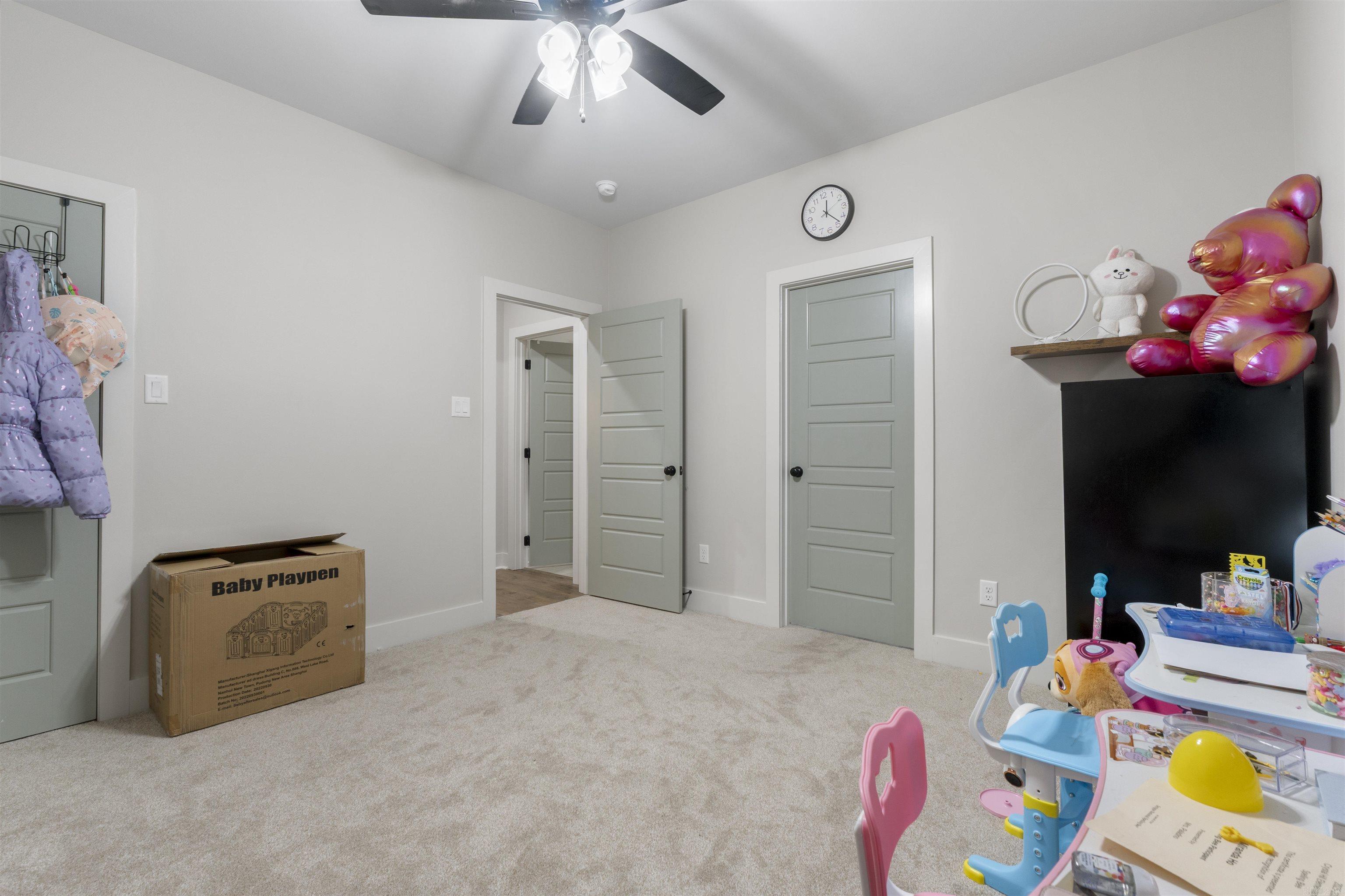 115 Corniche  Maumelle, AR