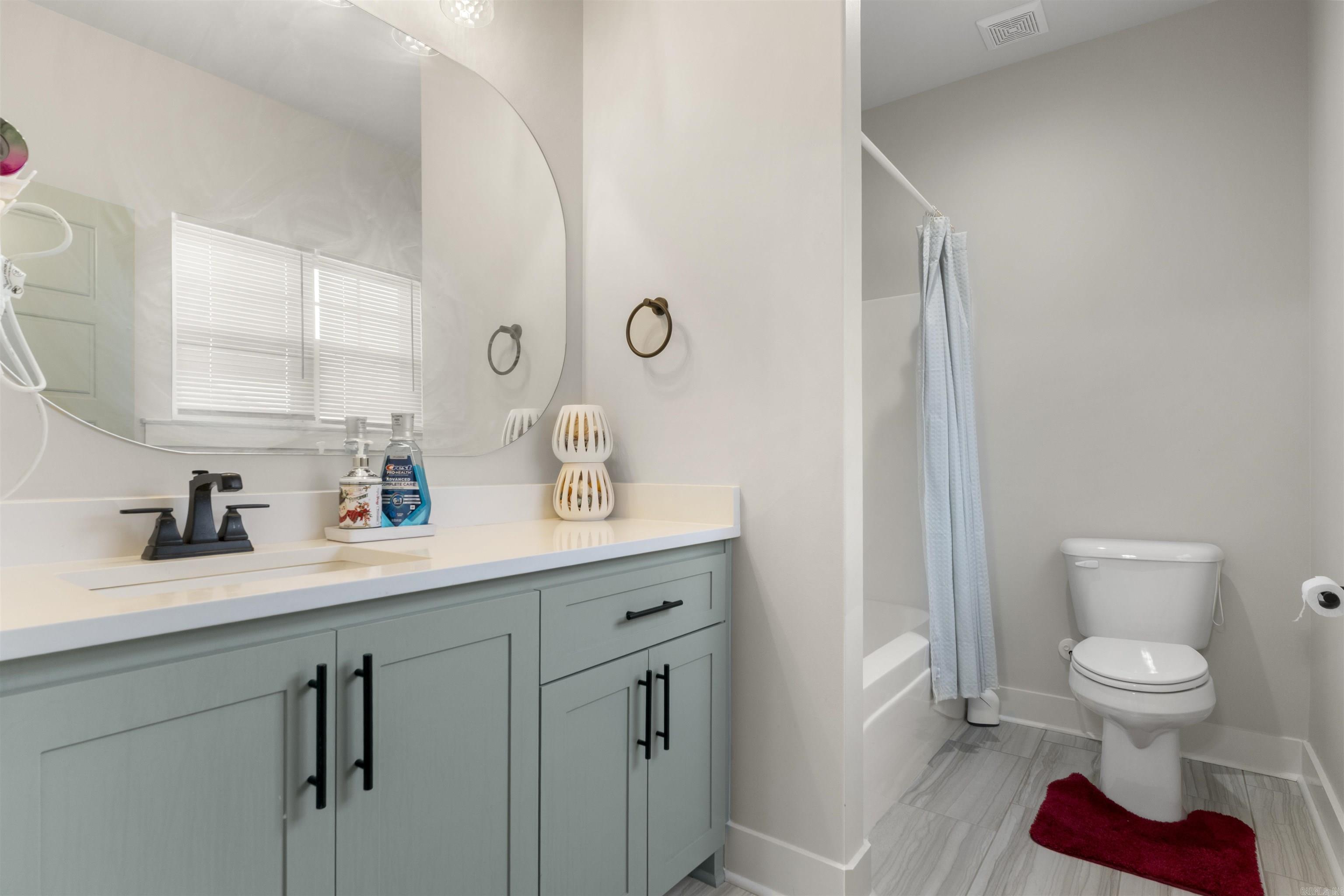 115 Corniche  Maumelle, AR