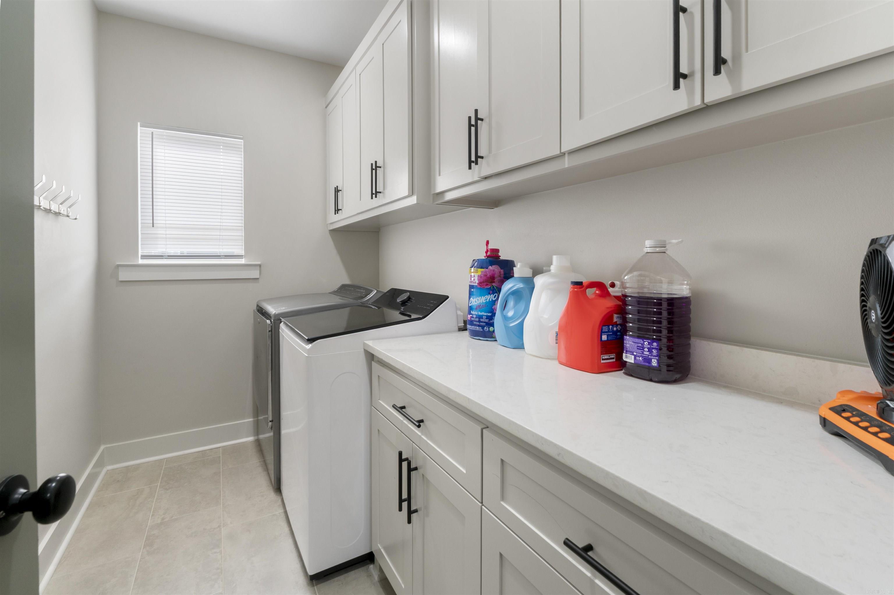 115 Corniche  Maumelle, AR