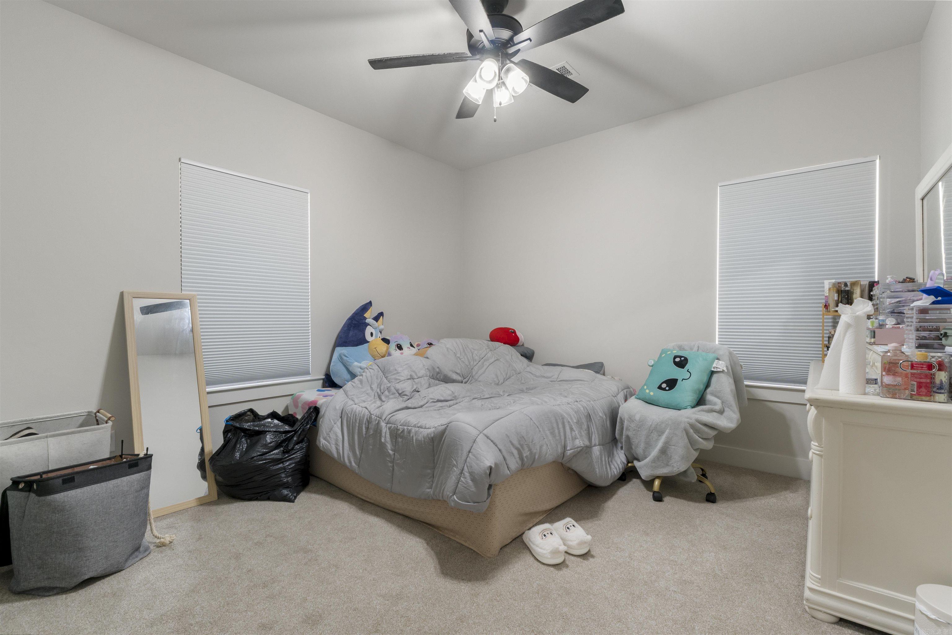 115 Corniche  Maumelle, AR