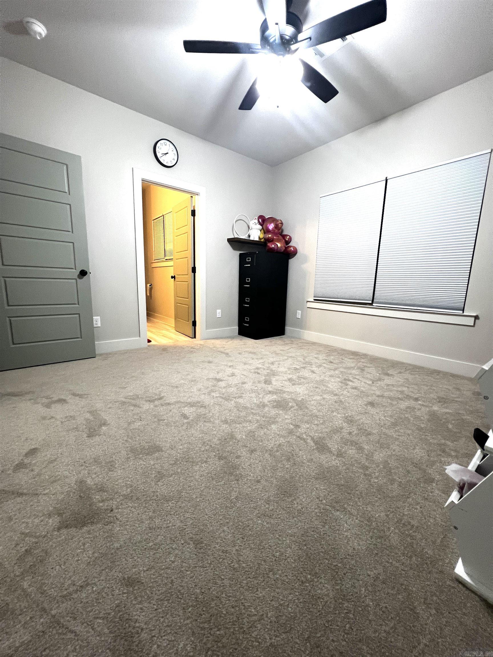 115 Corniche Lane Maumelle, AR 72113