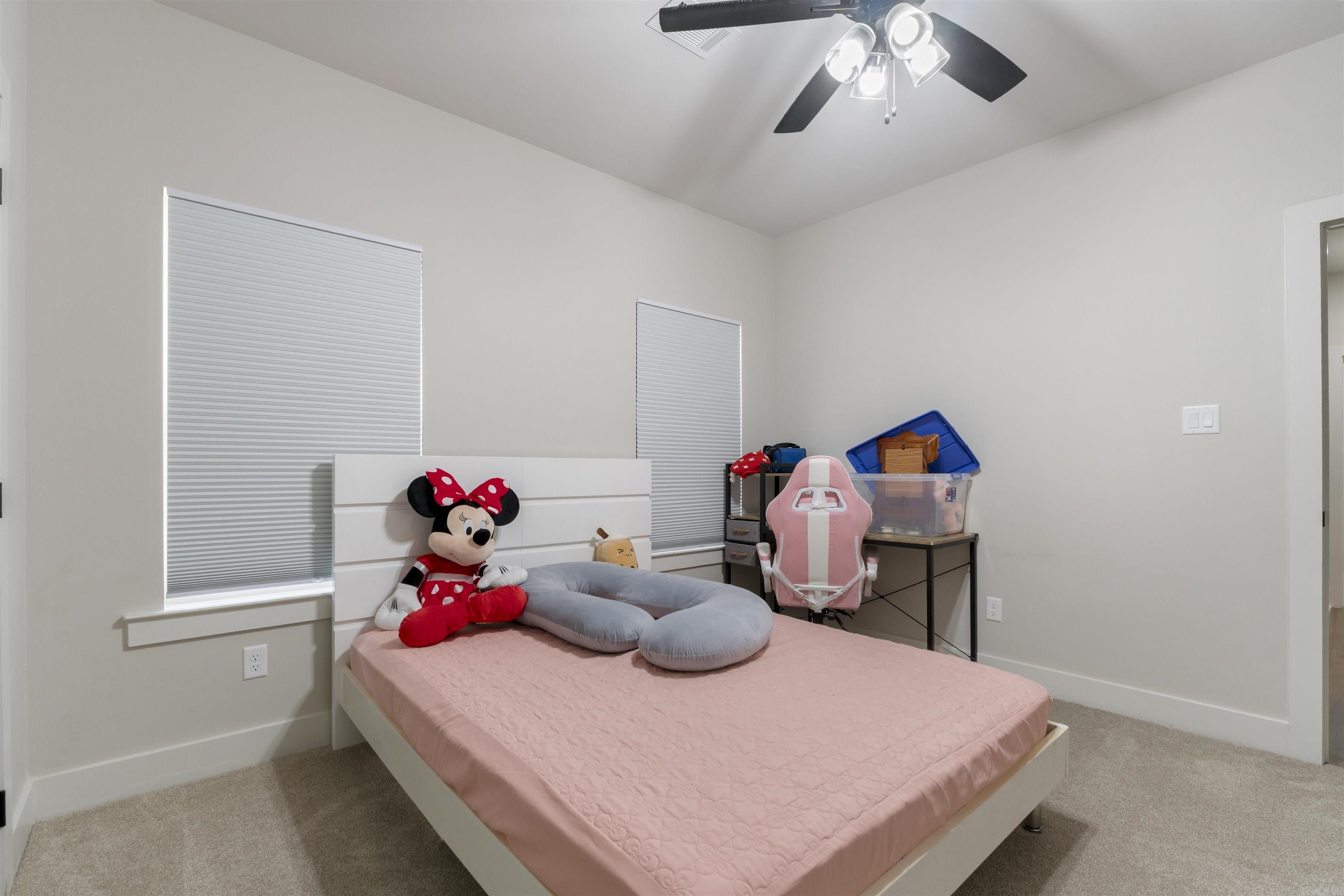 115 Corniche  Maumelle, AR