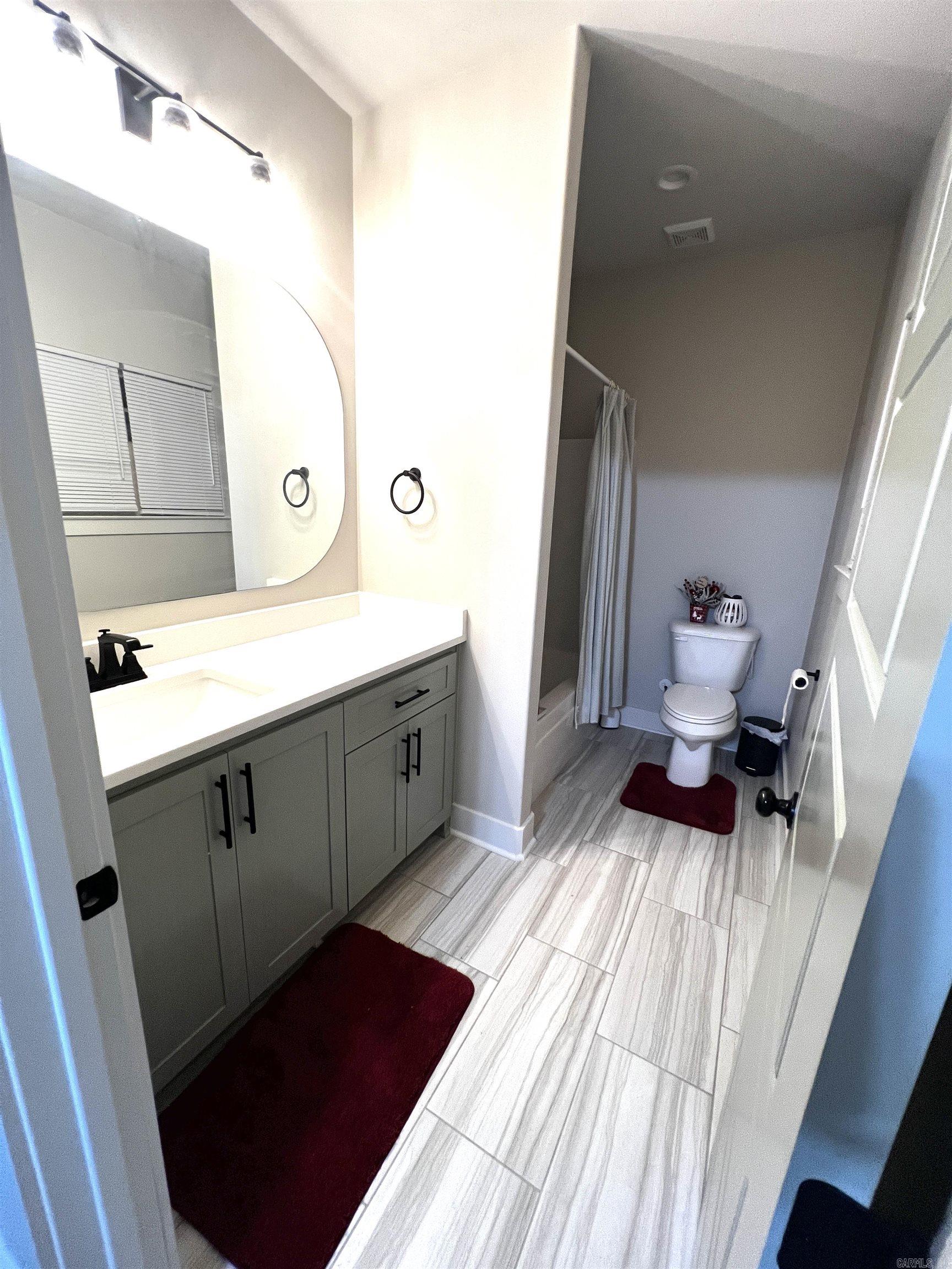 115 Corniche Lane Maumelle, AR 72113