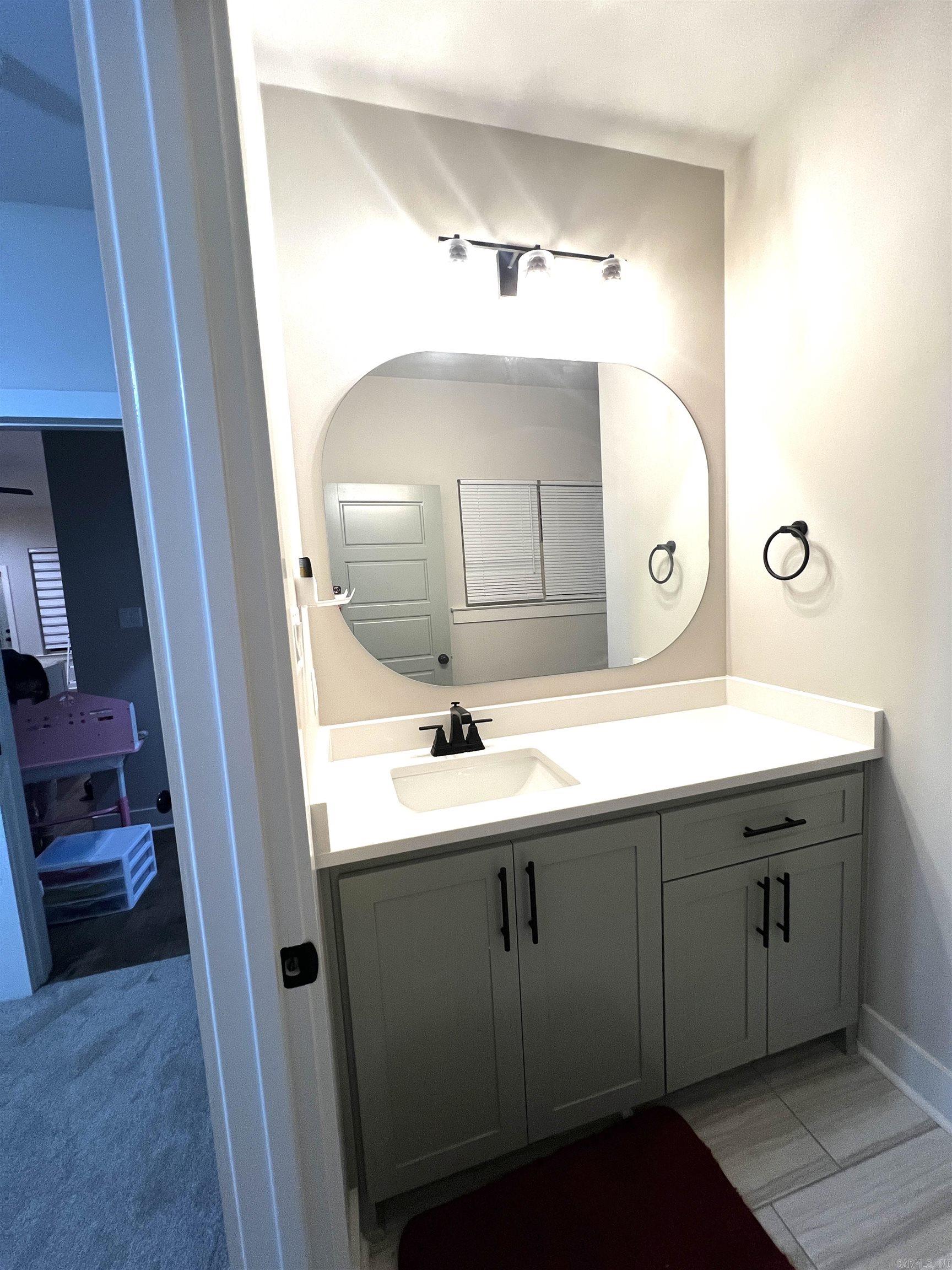 115 Corniche Lane Maumelle, AR 72113