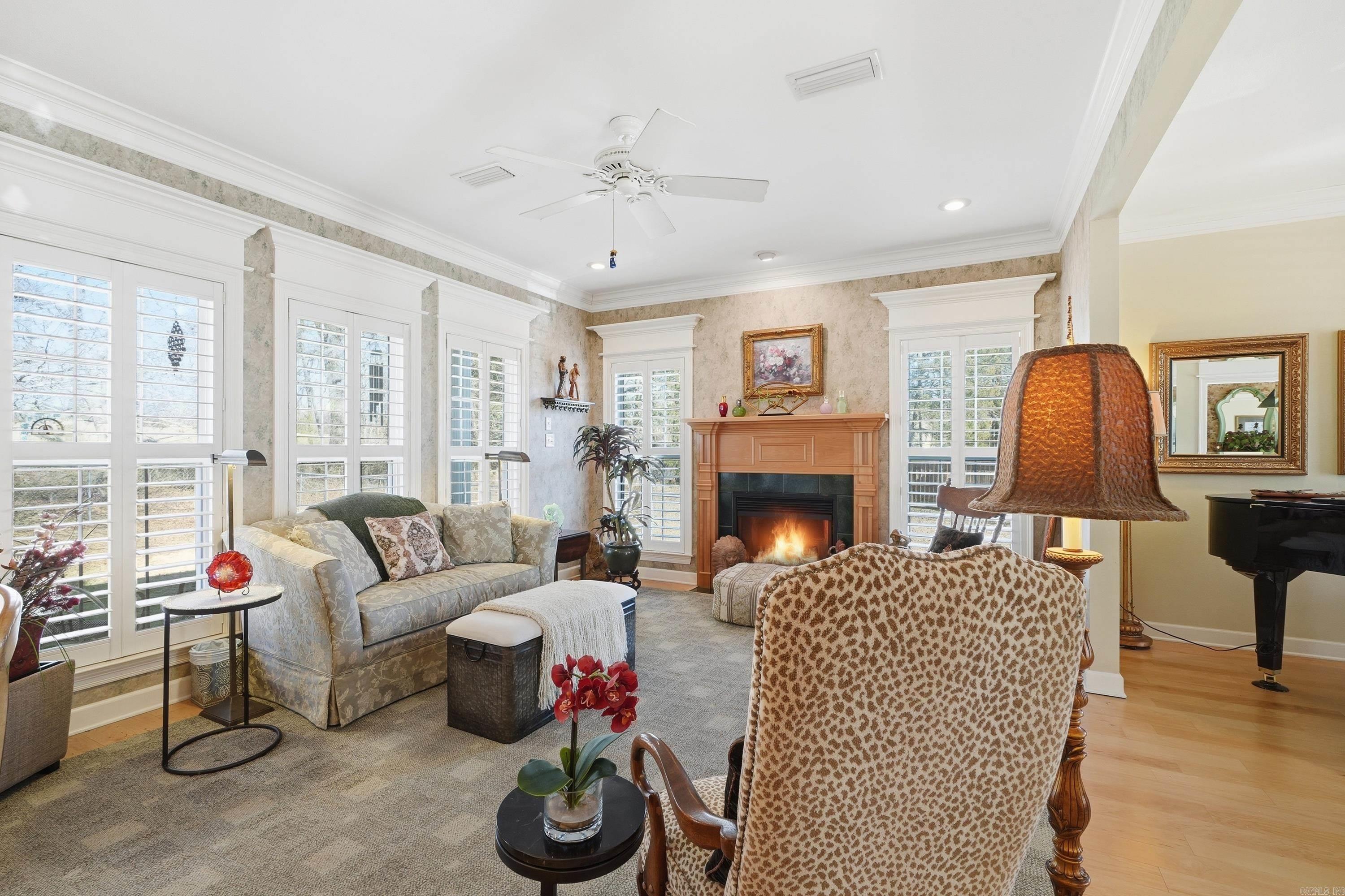 39 Reed  Greenbrier, AR