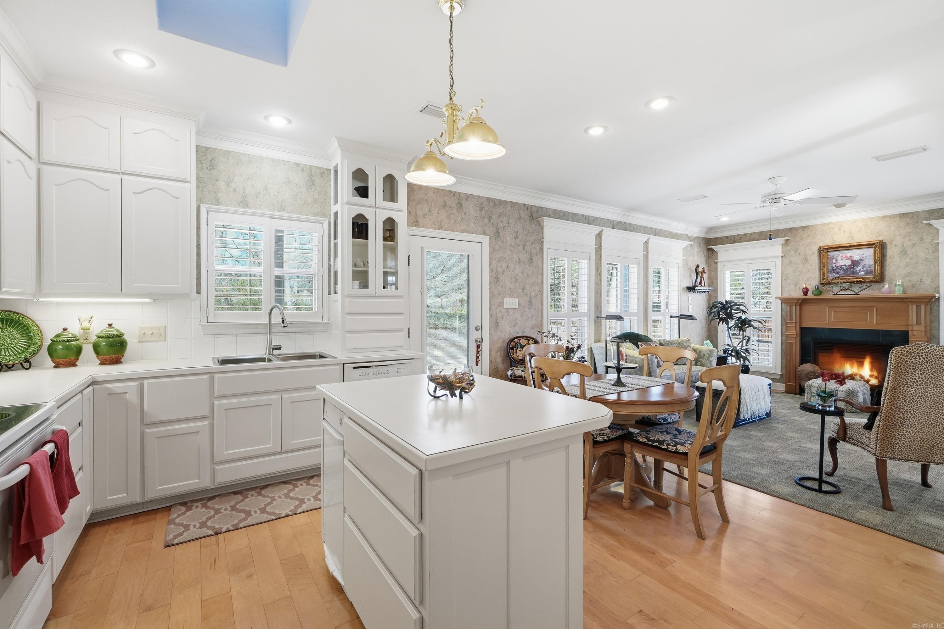 39 Reed  Greenbrier, AR