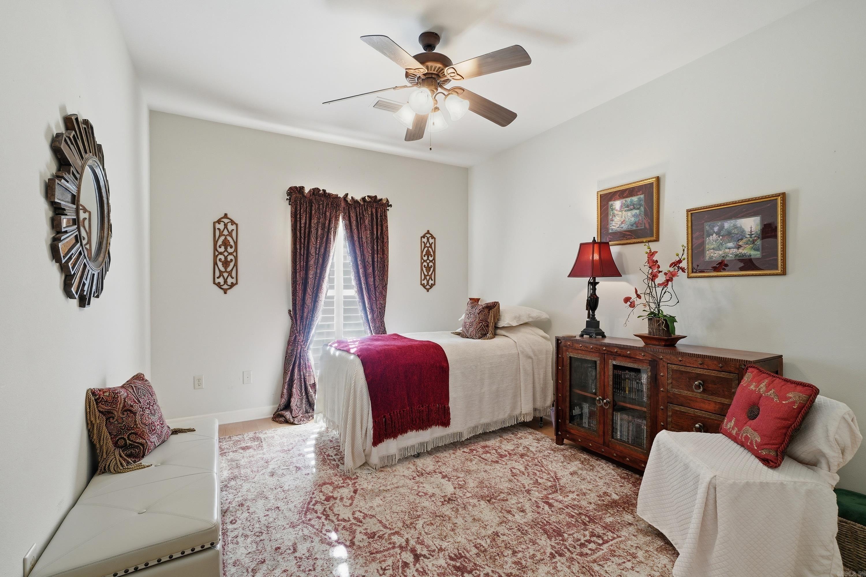 39 Reed  Greenbrier, AR